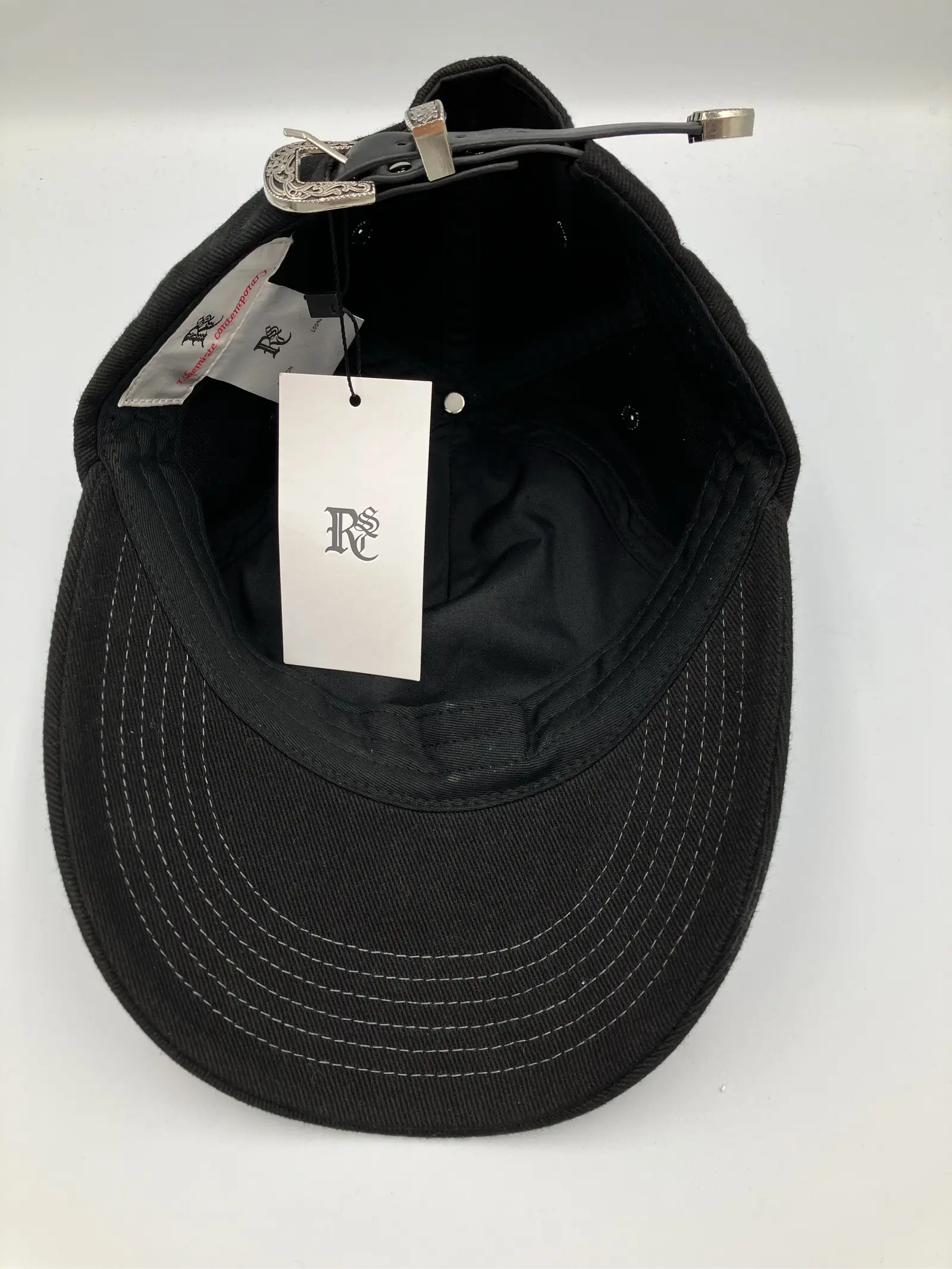 https://r2-worker.digdig.jp/product/3631920e-383a-4672-842b-ab936a553245/3118fcdb-7269-4671-9ffd-551ff4dd356e