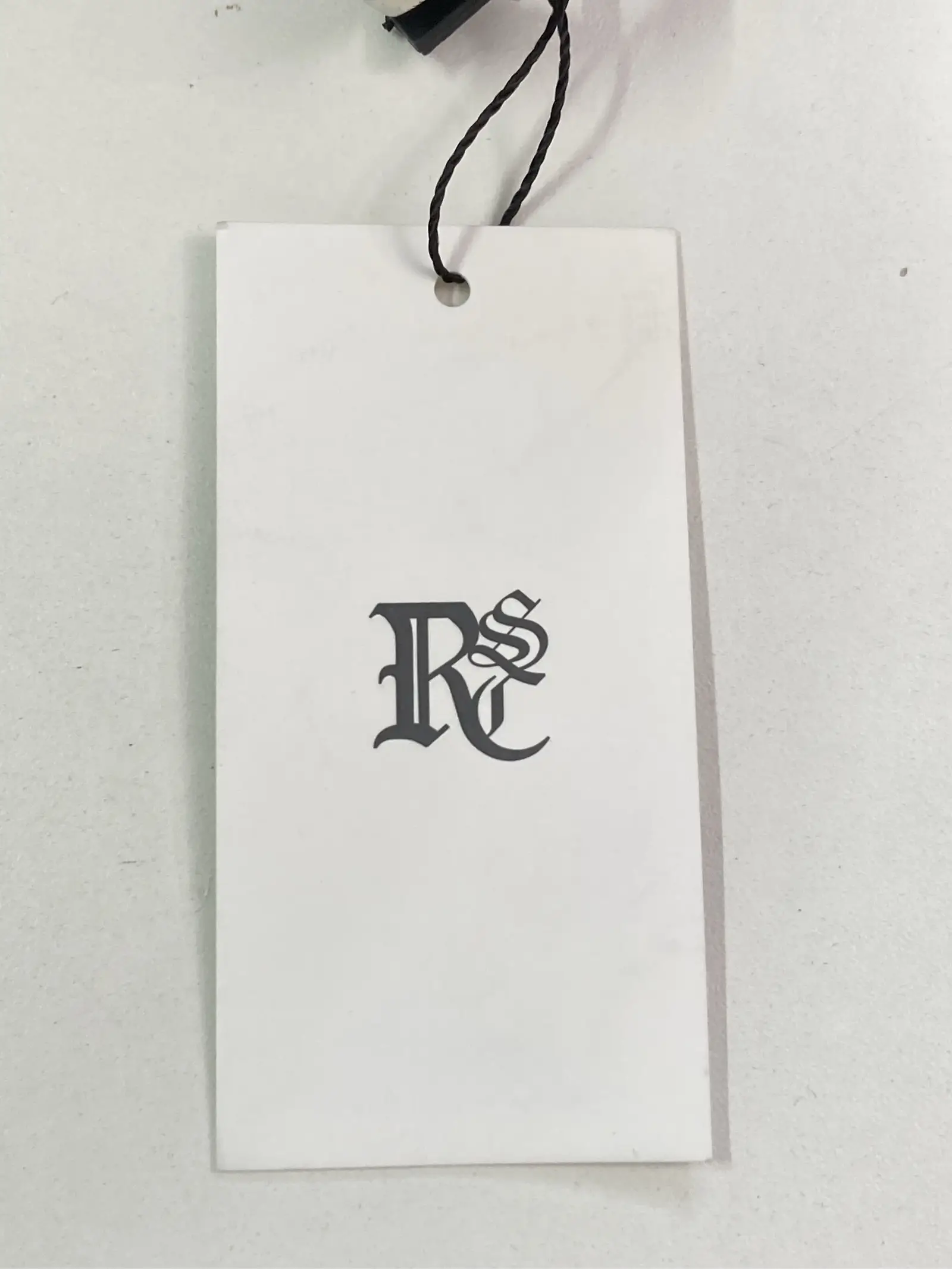 https://r2-worker.digdig.jp/product/3631920e-383a-4672-842b-ab936a553245/3a551cad-93df-4c49-b585-c60872ca2d8a