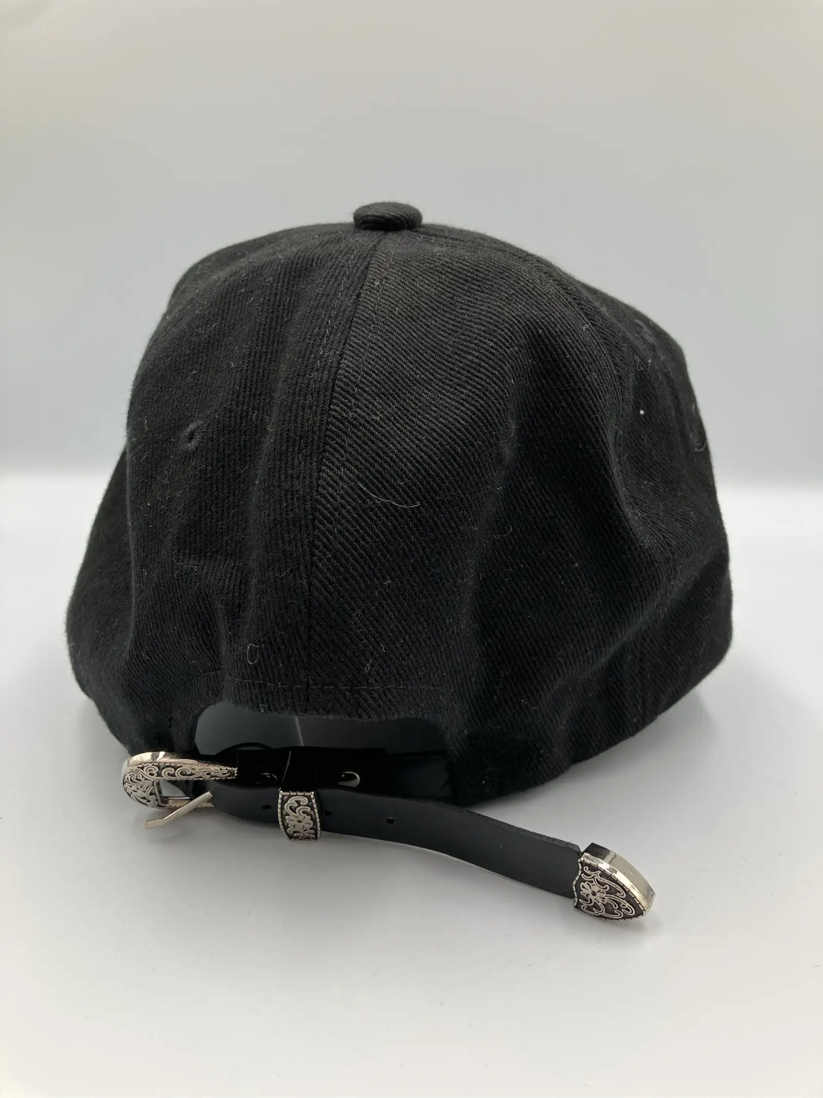 https://r2-worker.digdig.jp/product/3631920e-383a-4672-842b-ab936a553245/5e399375-6c9d-401a-ad8a-ea8f9cc9c6e8