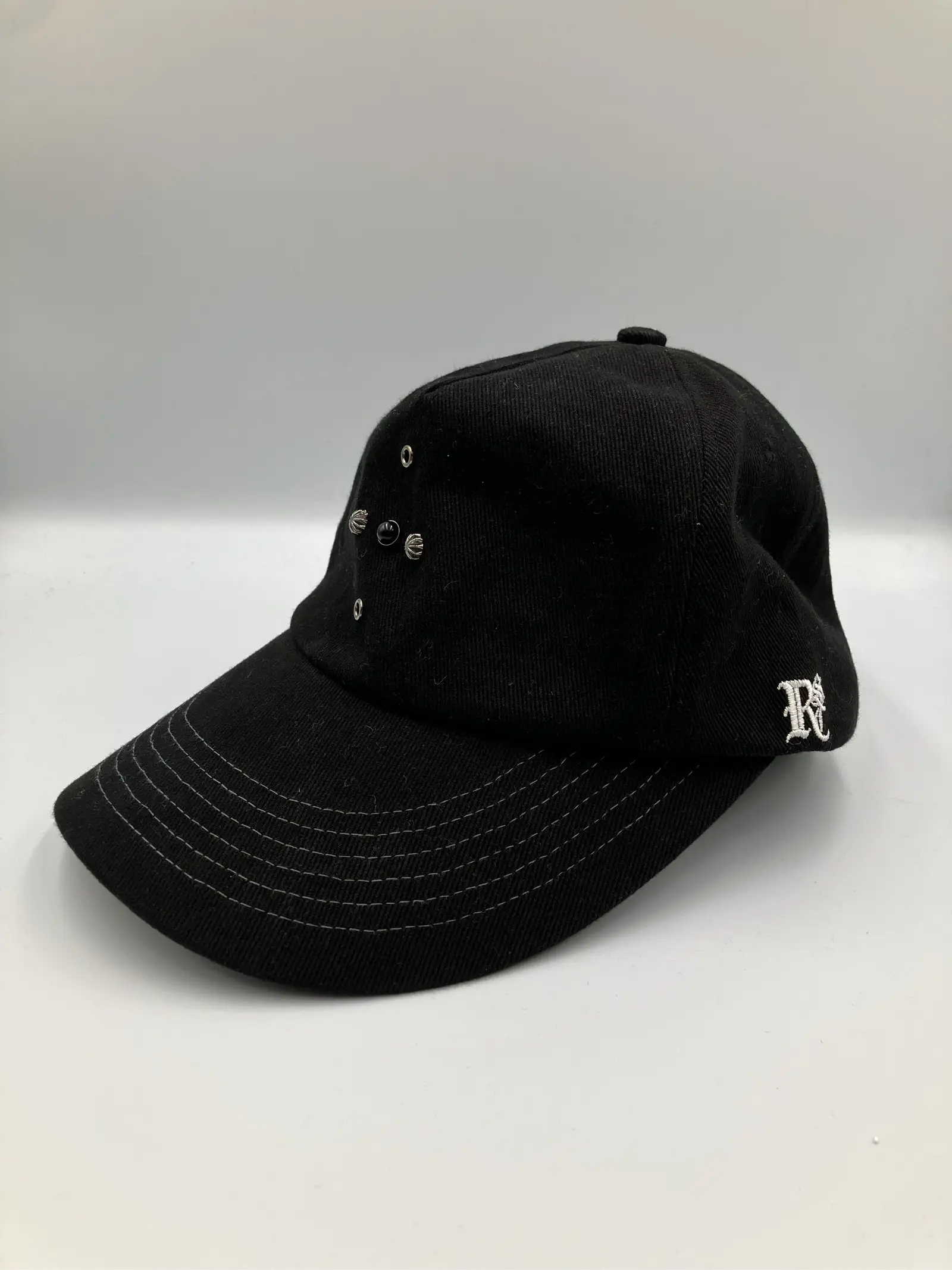 https://r2-worker.digdig.jp/product/3631920e-383a-4672-842b-ab936a553245/6c439a17-6d4f-4783-9553-2eac4e0a323a