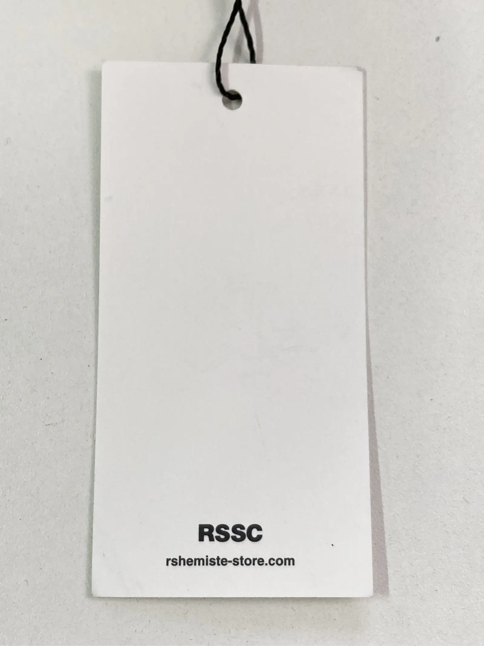 https://r2-worker.digdig.jp/product/3631920e-383a-4672-842b-ab936a553245/9363d0f6-1b8c-40fc-98a1-6cfa7f5a8398