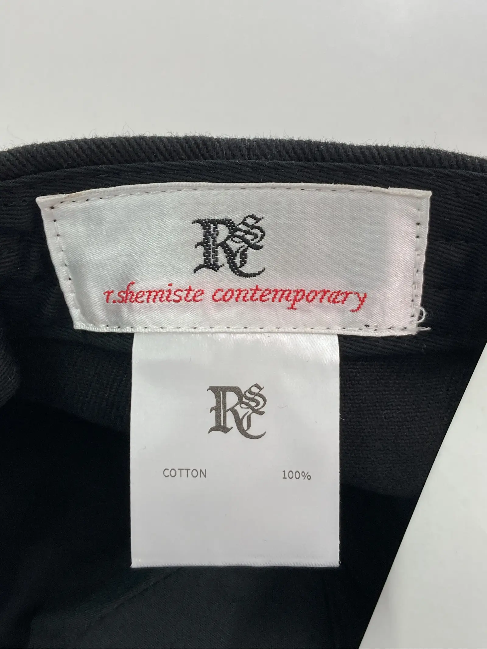 https://r2-worker.digdig.jp/product/3631920e-383a-4672-842b-ab936a553245/d1dea0dc-54b6-4eee-bd4b-baf706f072c5