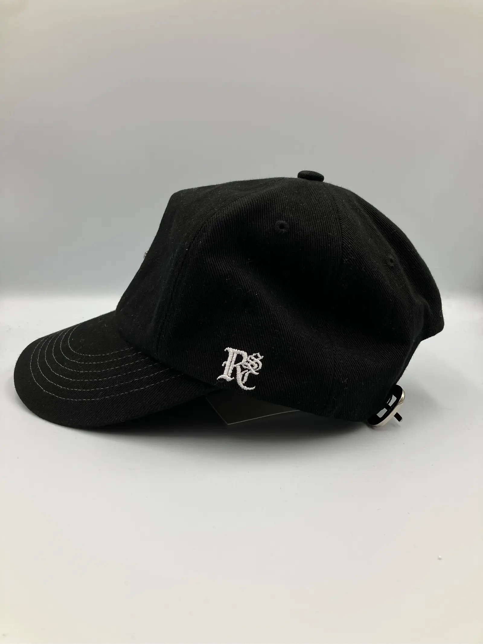 https://r2-worker.digdig.jp/product/3631920e-383a-4672-842b-ab936a553245/dc60423b-8dc4-4441-a92c-9b7bc97f4aa9