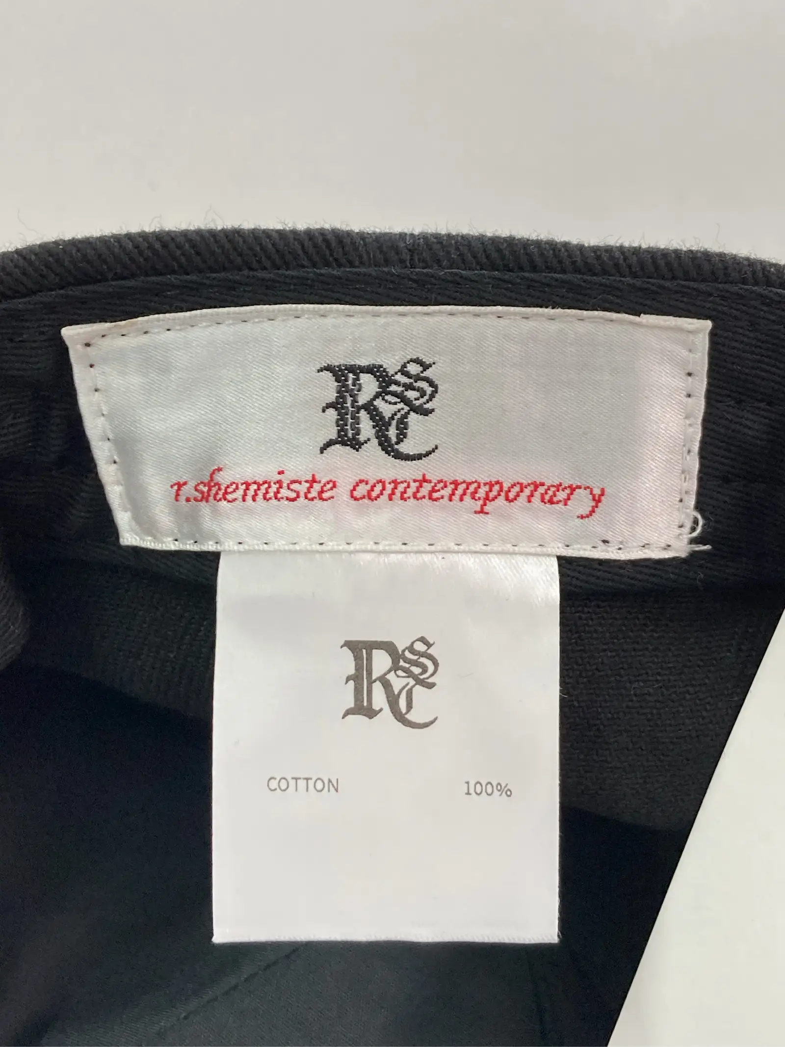 https://r2-worker.digdig.jp/product/3631920e-383a-4672-842b-ab936a553245/e92a3a61-dc85-4a42-a274-015f44c9a66f