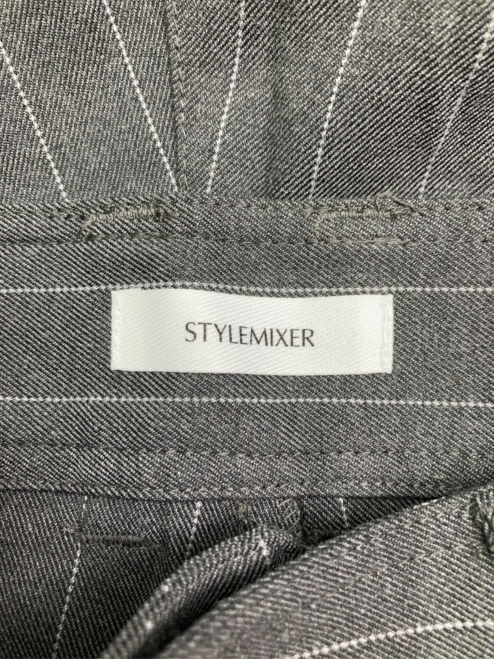 https://r2-worker.digdig.jp/product/363338a8-f6e5-4077-b952-9b4c0727a53e/0d0989f1-247c-4180-a47a-ebdeacf1cac2