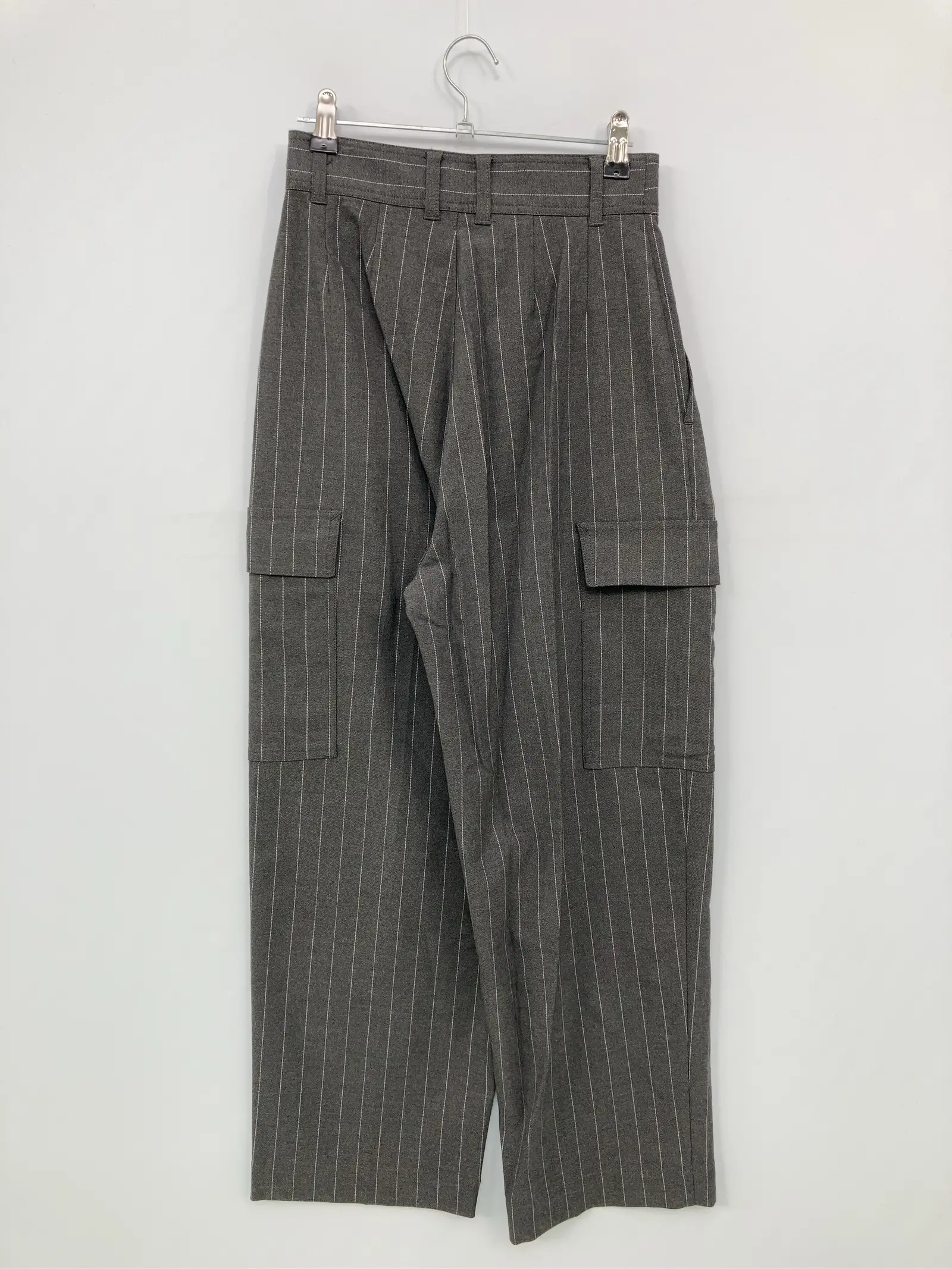 https://r2-worker.digdig.jp/product/363338a8-f6e5-4077-b952-9b4c0727a53e/4c965ec9-a391-4b08-ac2d-2cd45df534bc