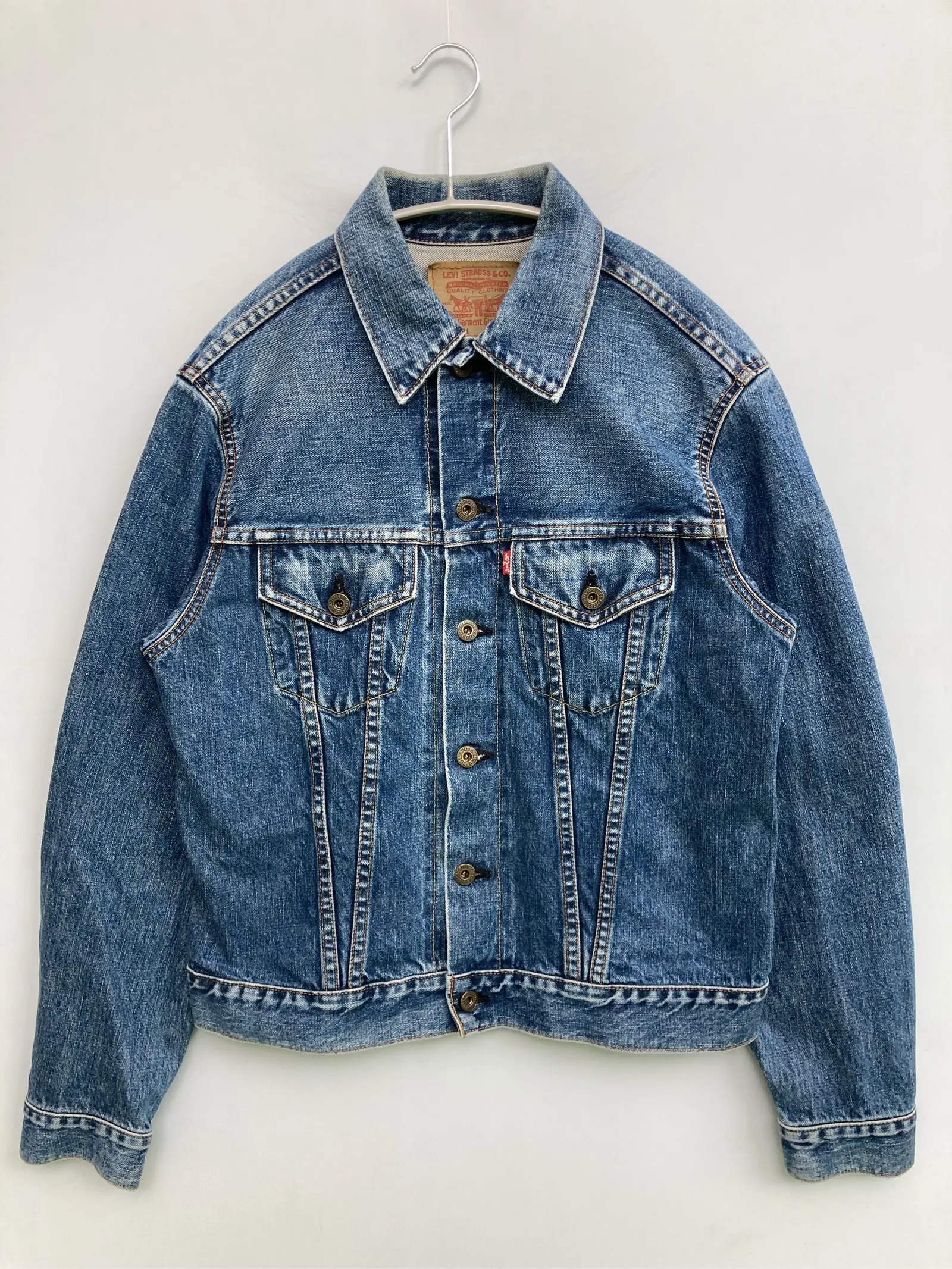 https://r2-worker.digdig.jp/product/3633c333-7ab4-4daf-8838-5e14c6b2456d/8630f692-297a-436d-8e20-a36566e5d933
