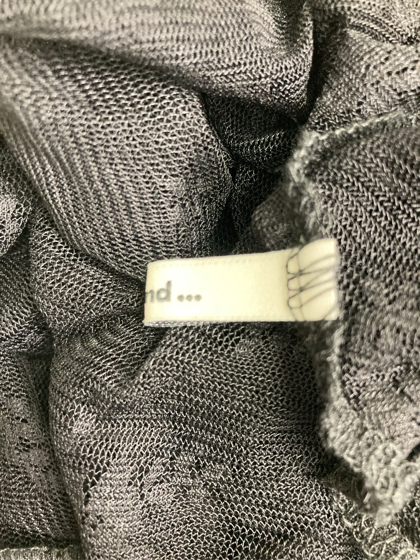 https://r2-worker.digdig.jp/product/36342fc6-993f-421f-adac-e16d18d77533/e8c2c42f-ef08-4867-a3e6-2ed1901b41c1