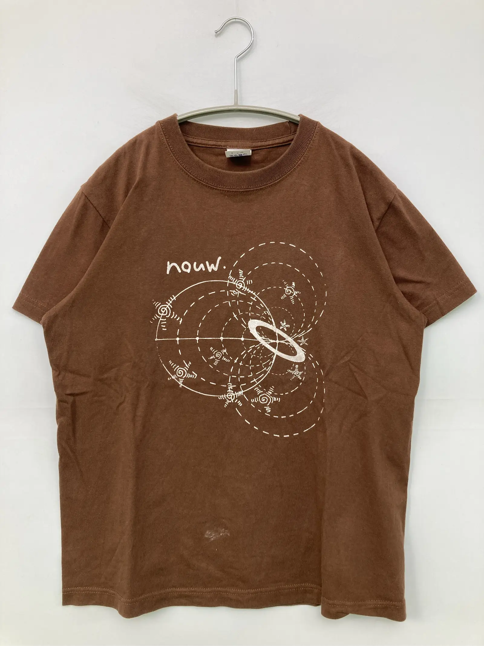 https://r2-worker.digdig.jp/product/363461d8-8c66-4270-b109-4a07bc7d56ea/1c41bcd0-c0c1-444a-9662-4e1d0b3f1dcf