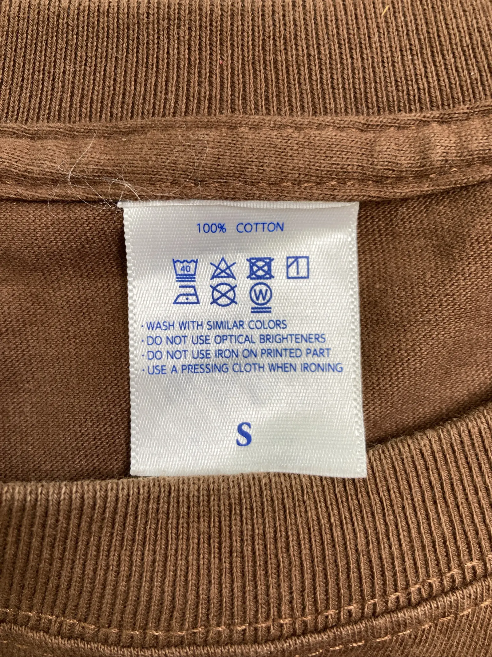 https://r2-worker.digdig.jp/product/363461d8-8c66-4270-b109-4a07bc7d56ea/fbb11d86-d660-4fdc-8eb8-3cebe270e59b