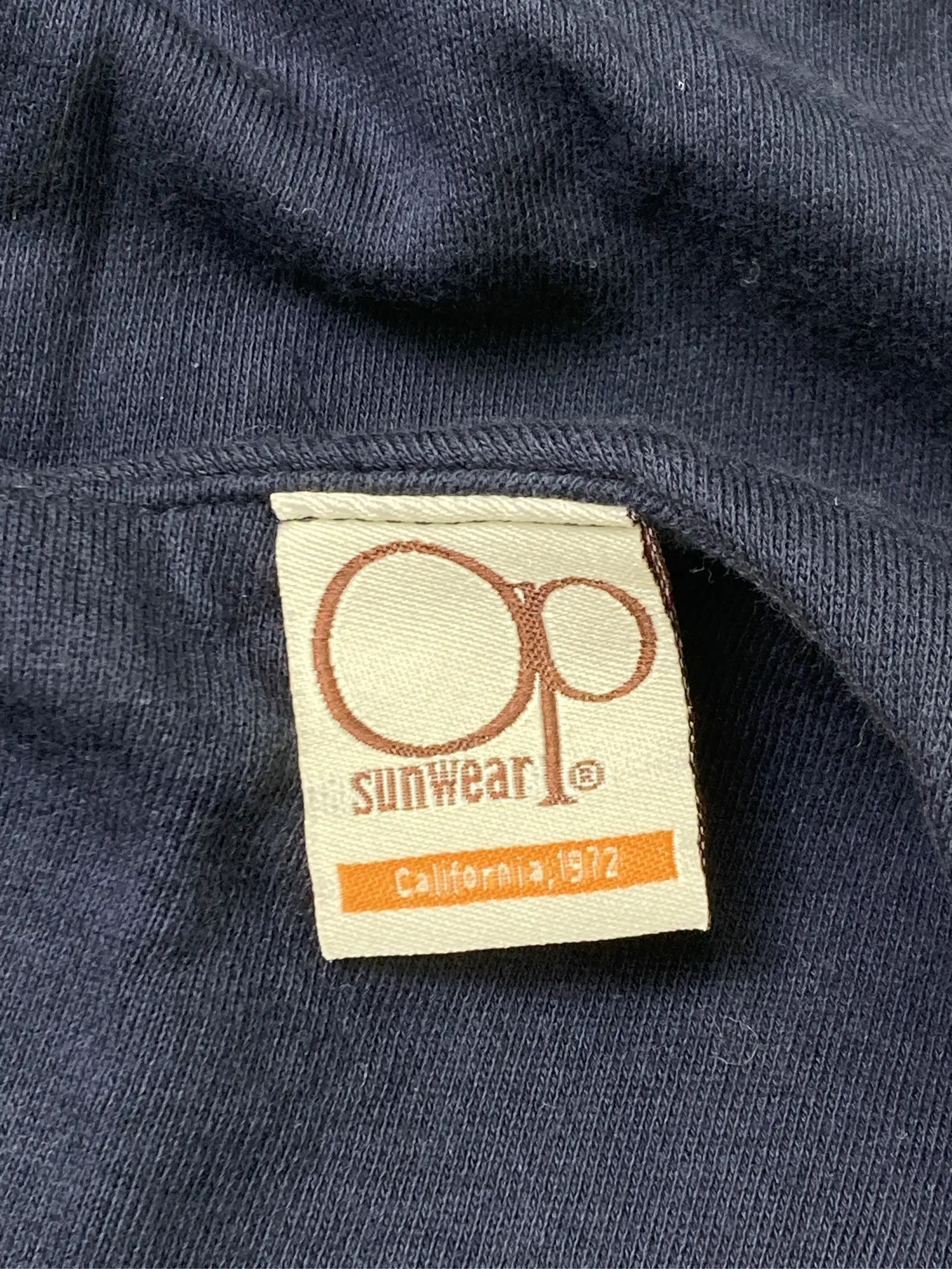 https://r2-worker.digdig.jp/product/3634858f-2607-420f-9330-576ca0abb97e/f0e02380-22d3-41eb-b508-2c902ed41d5c