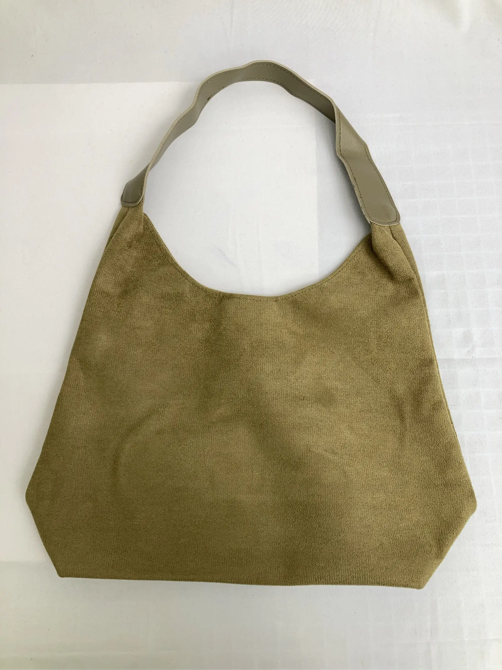 https://r2-worker.digdig.jp/product/3635100e-d169-4cee-8066-d1a400206f22/139a8c59-1e80-4262-8119-7e2536138583