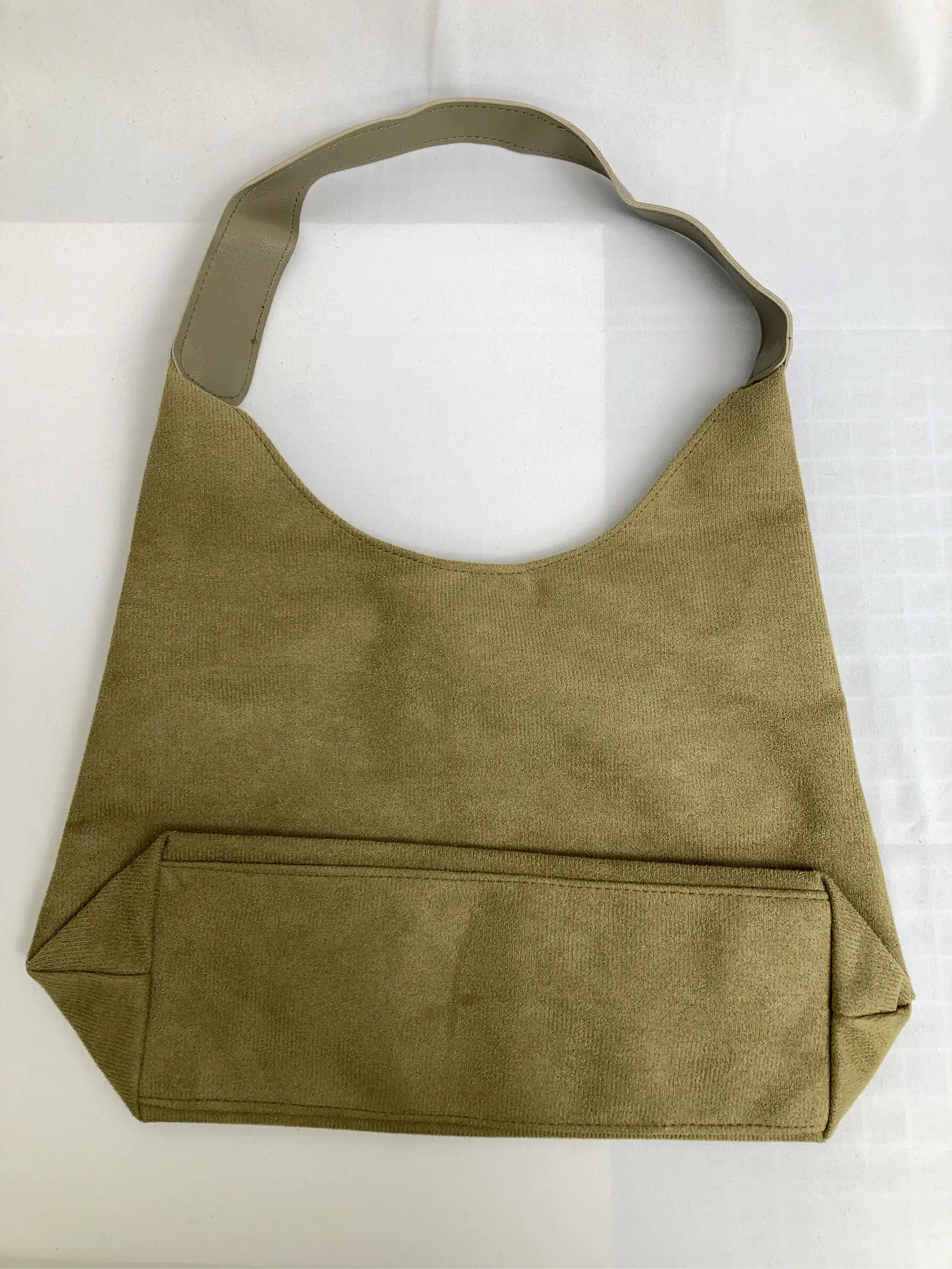 https://r2-worker.digdig.jp/product/3635100e-d169-4cee-8066-d1a400206f22/3d2959ec-4a0c-4463-8289-5311b4c872b9