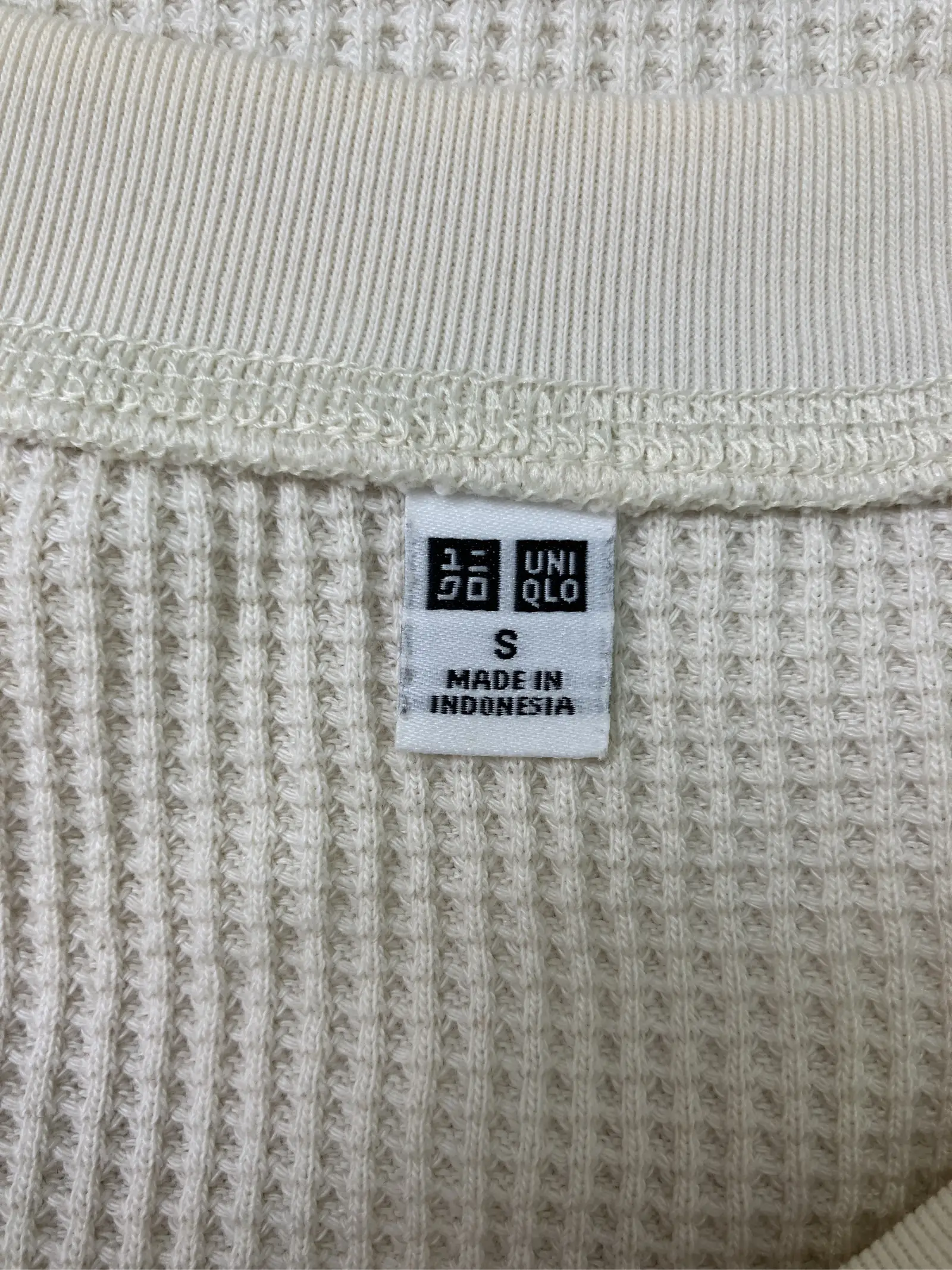 https://r2-worker.digdig.jp/product/363528ae-376a-4ab4-b5e1-82a62c6d110f/a8a1ec63-4470-4184-b199-870ace79c624