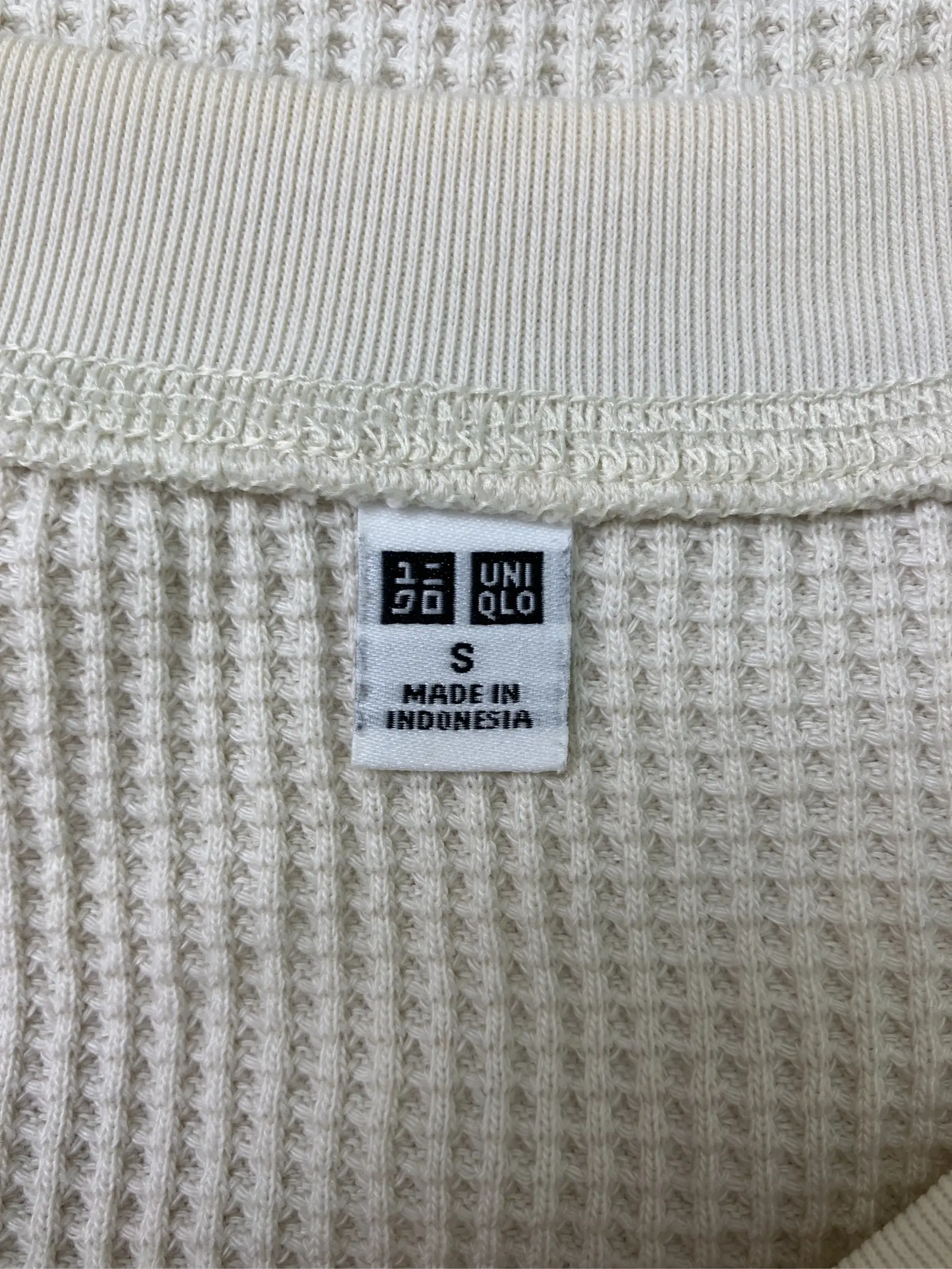 https://r2-worker.digdig.jp/product/363528ae-376a-4ab4-b5e1-82a62c6d110f/c4d595eb-a4c9-4a2d-b361-99aaa9f40680