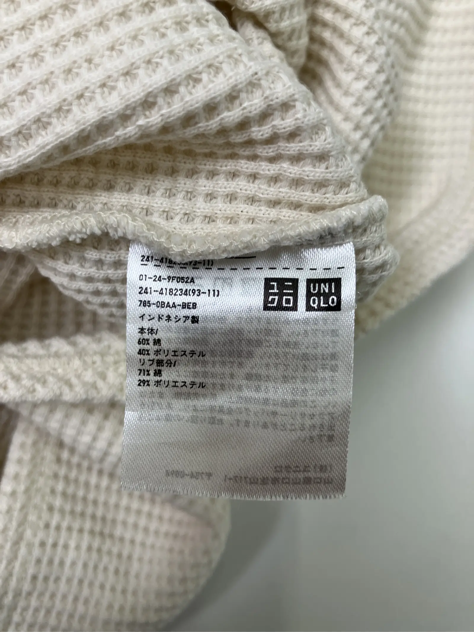 https://r2-worker.digdig.jp/product/363528ae-376a-4ab4-b5e1-82a62c6d110f/e560516d-4d49-4f1f-bc6c-0f7a2dfdacea