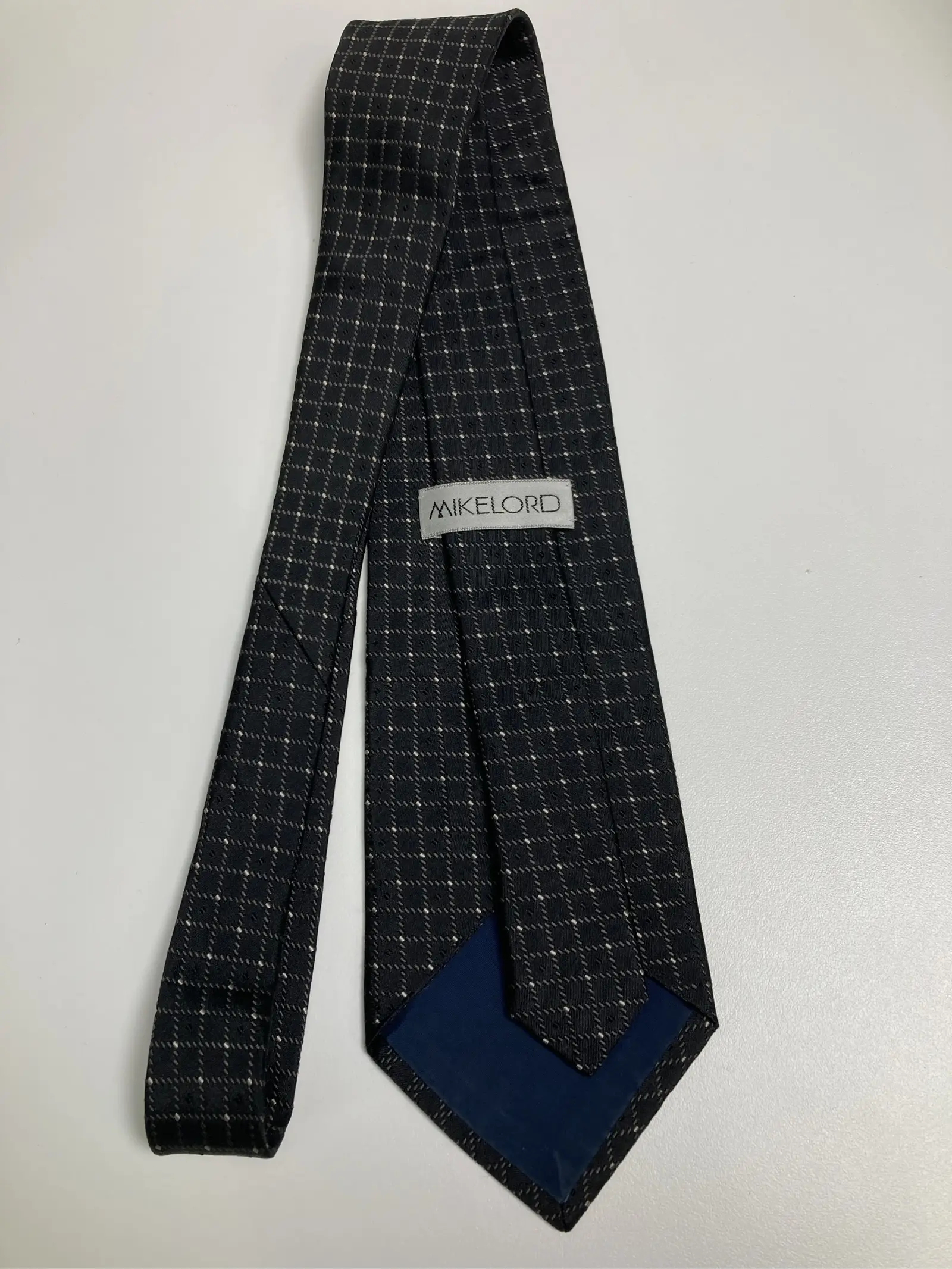 https://r2-worker.digdig.jp/product/363712c1-bf0e-48de-9a89-1a69b8cc1625/1a01c1bb-ee4b-4e1b-aaf9-118a7726ff5d