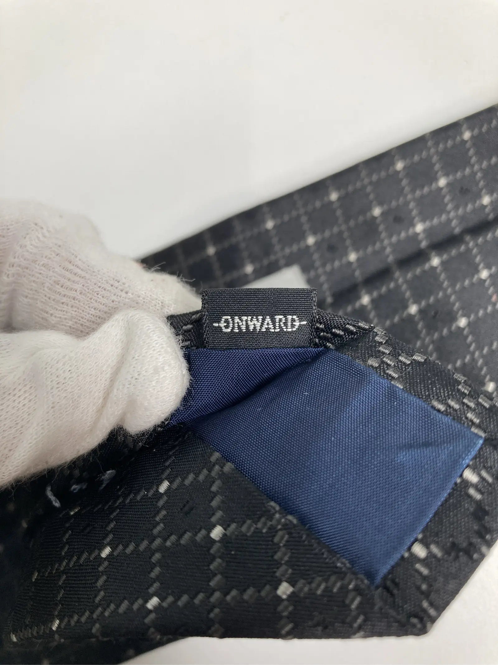 https://r2-worker.digdig.jp/product/363712c1-bf0e-48de-9a89-1a69b8cc1625/6aaa657a-3429-4b3e-98d6-7c3b6d01f927