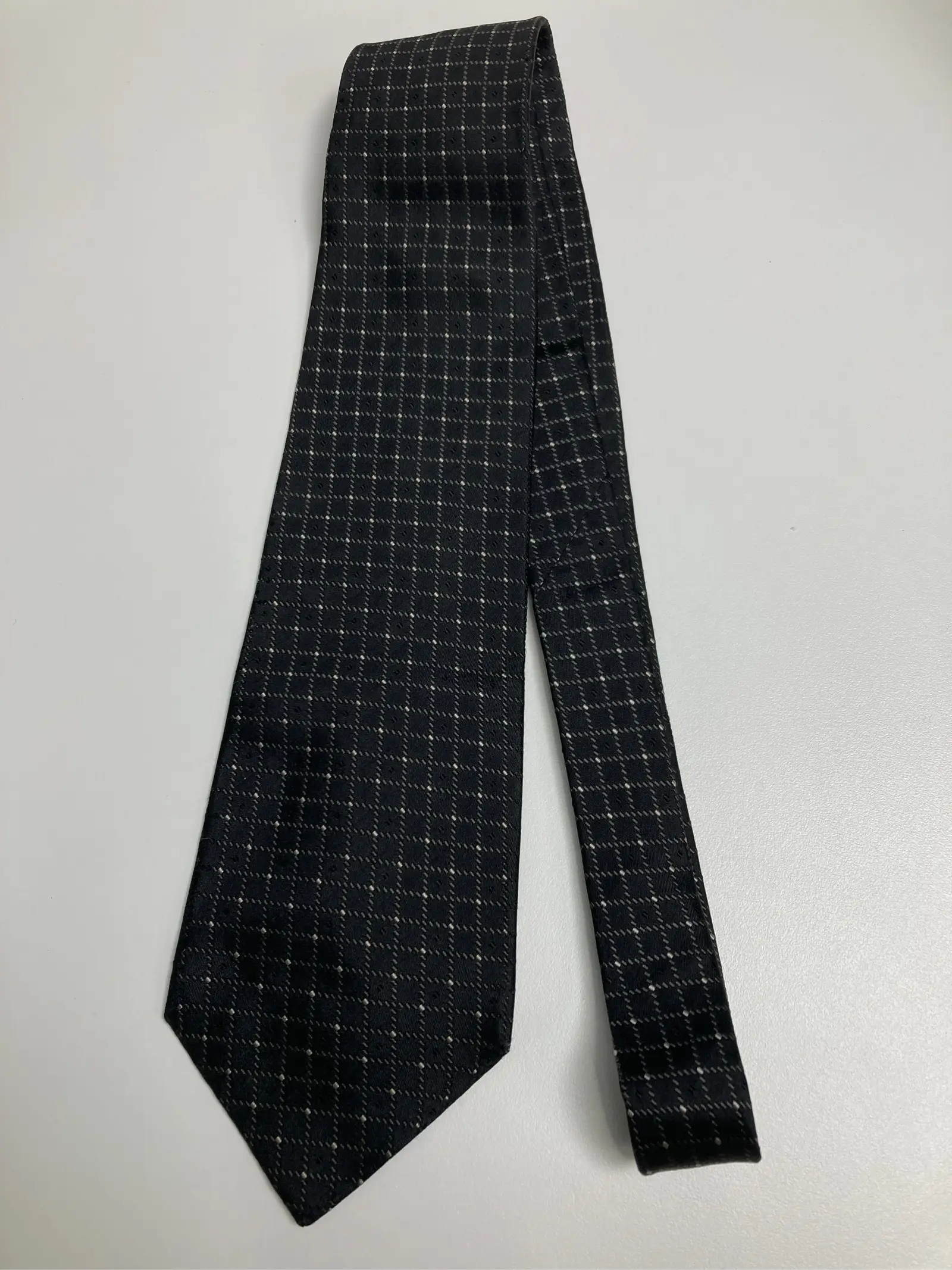 https://r2-worker.digdig.jp/product/363712c1-bf0e-48de-9a89-1a69b8cc1625/ad3cdd7b-c526-4718-af08-f418153a7fa7