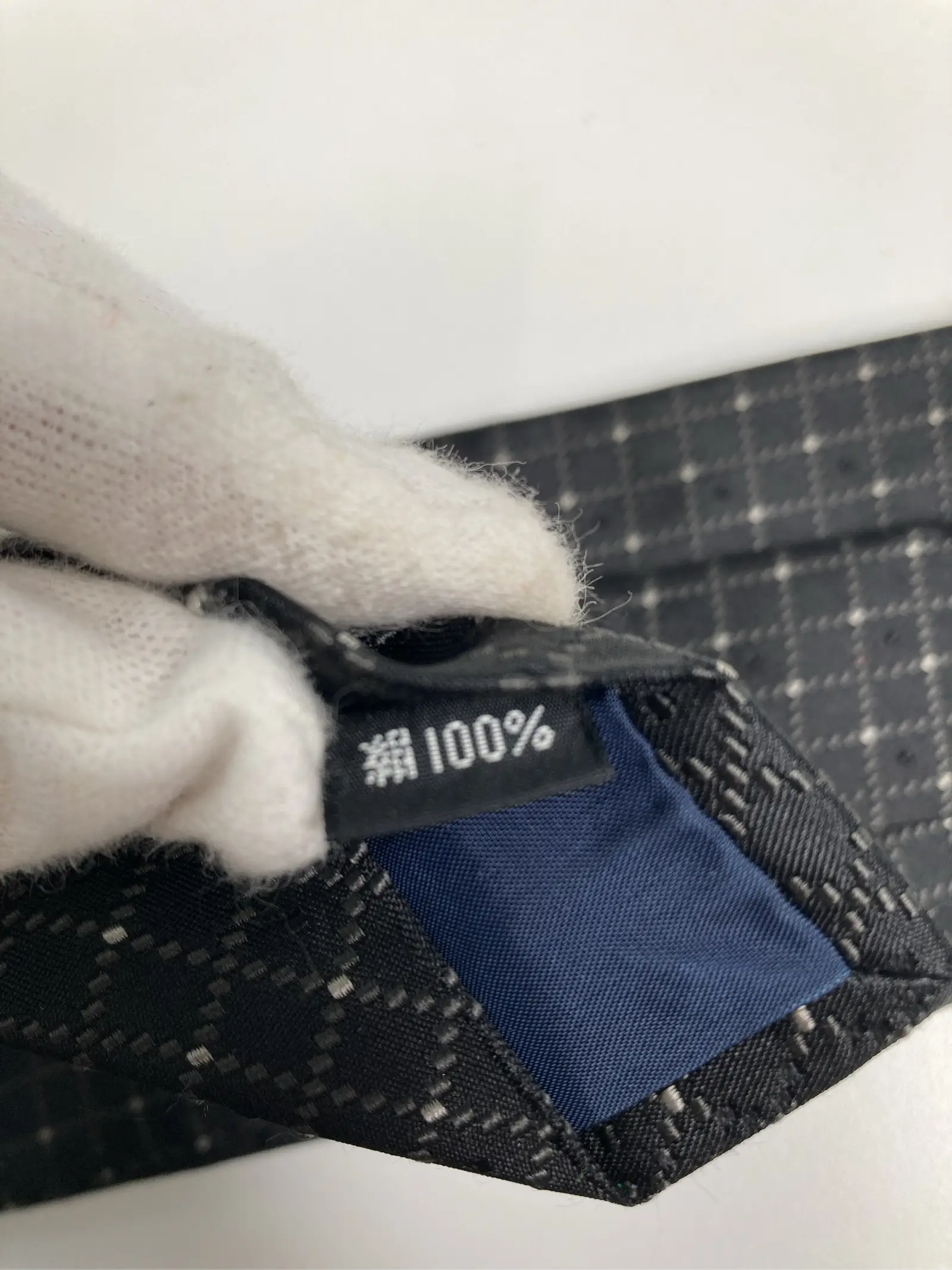 https://r2-worker.digdig.jp/product/363712c1-bf0e-48de-9a89-1a69b8cc1625/d1a771bc-c886-4e51-92e0-0d1c7436dfe4