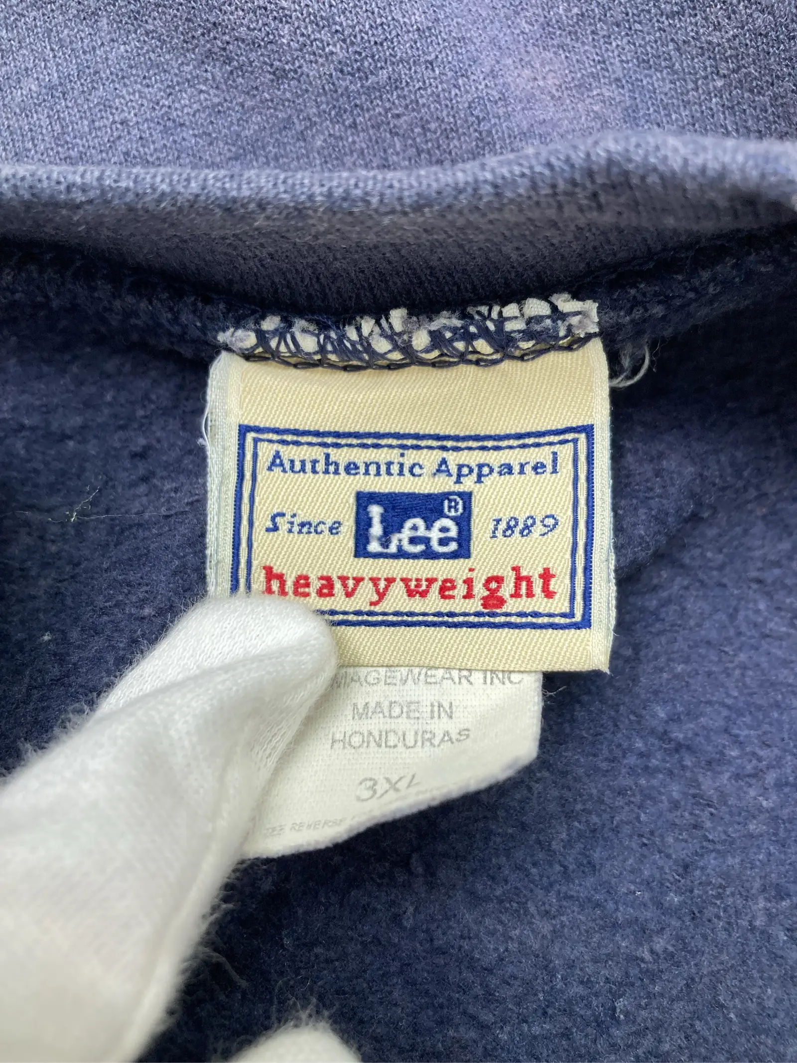 https://r2-worker.digdig.jp/product/3638a8a4-c228-493e-9267-d86a2b373e36/4af2a4a2-f736-4ef9-86fc-650d50329f81