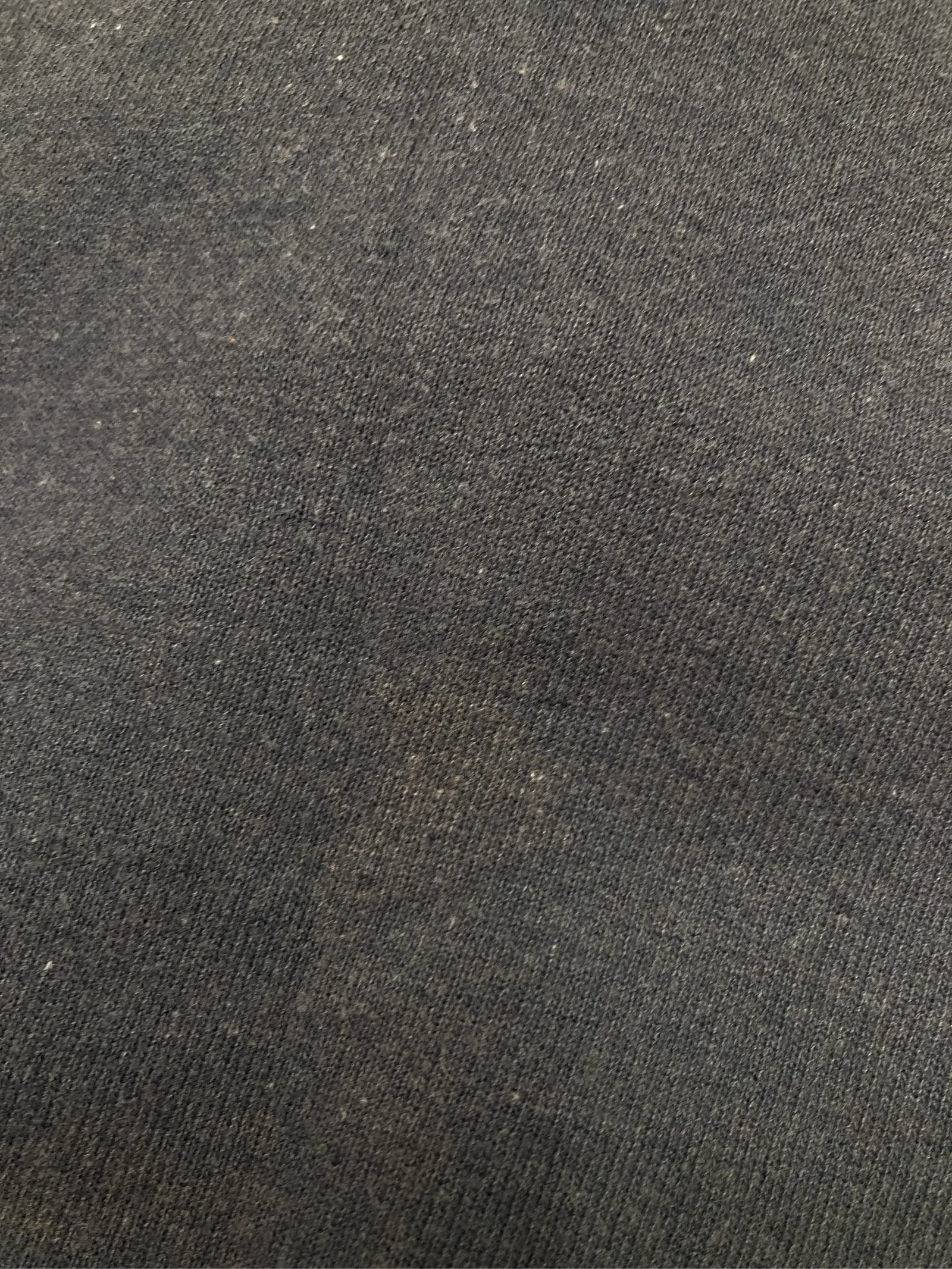 https://r2-worker.digdig.jp/product/3638a8a4-c228-493e-9267-d86a2b373e36/6dcef525-1eb3-493f-ba2f-9d089153f870