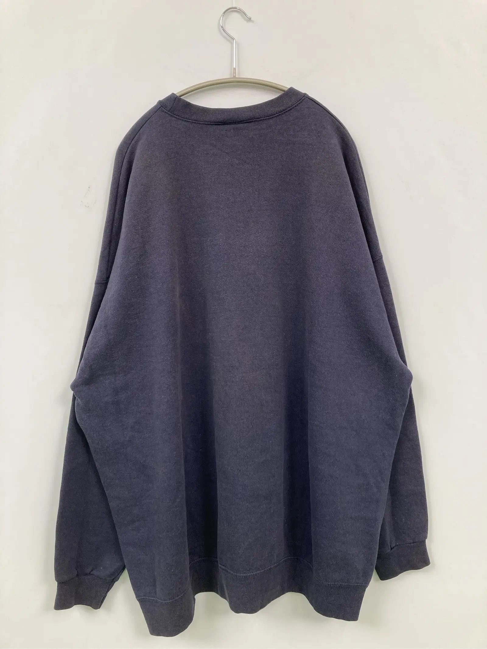https://r2-worker.digdig.jp/product/3638a8a4-c228-493e-9267-d86a2b373e36/72099d5c-7cca-4eda-a80e-b02f159c4225