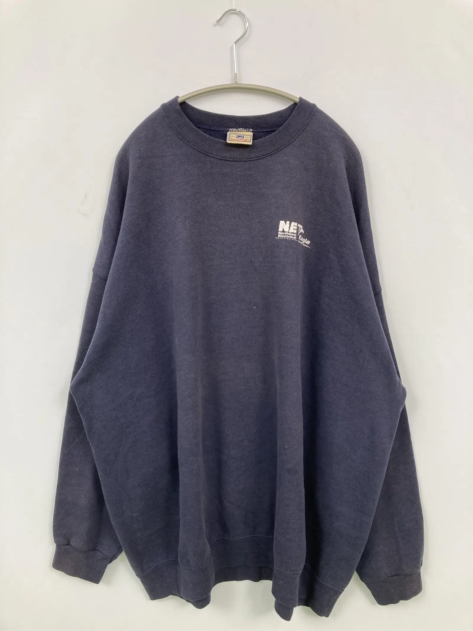 https://r2-worker.digdig.jp/product/3638a8a4-c228-493e-9267-d86a2b373e36/9fb837fa-dad3-4210-8798-c60fc3a3719f