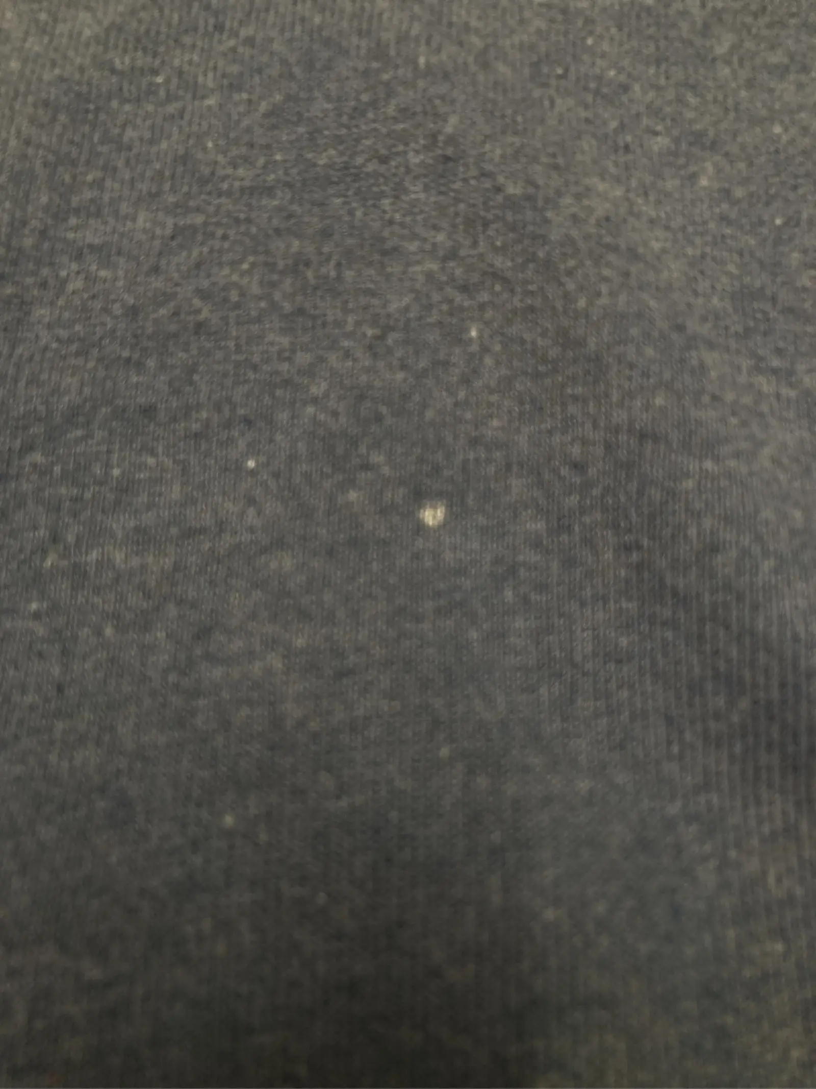 https://r2-worker.digdig.jp/product/3638a8a4-c228-493e-9267-d86a2b373e36/b00ddb26-2b35-40ab-88f4-4b149e769569