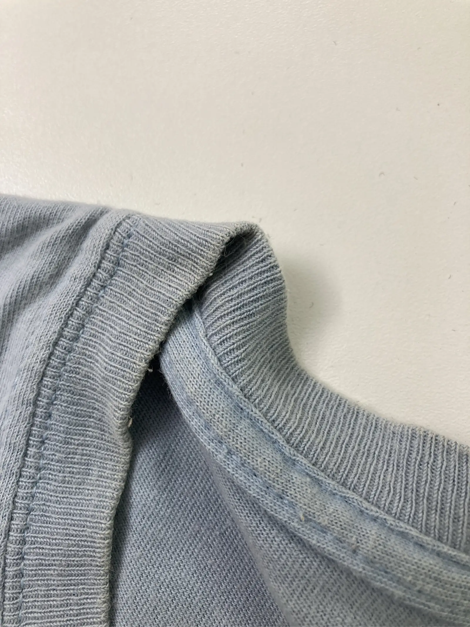 https://r2-worker.digdig.jp/product/3638b230-2890-493b-a8d0-7e88ff7b3e93/0b16f2e0-8a9c-4a56-ae7a-1f9a0224e178