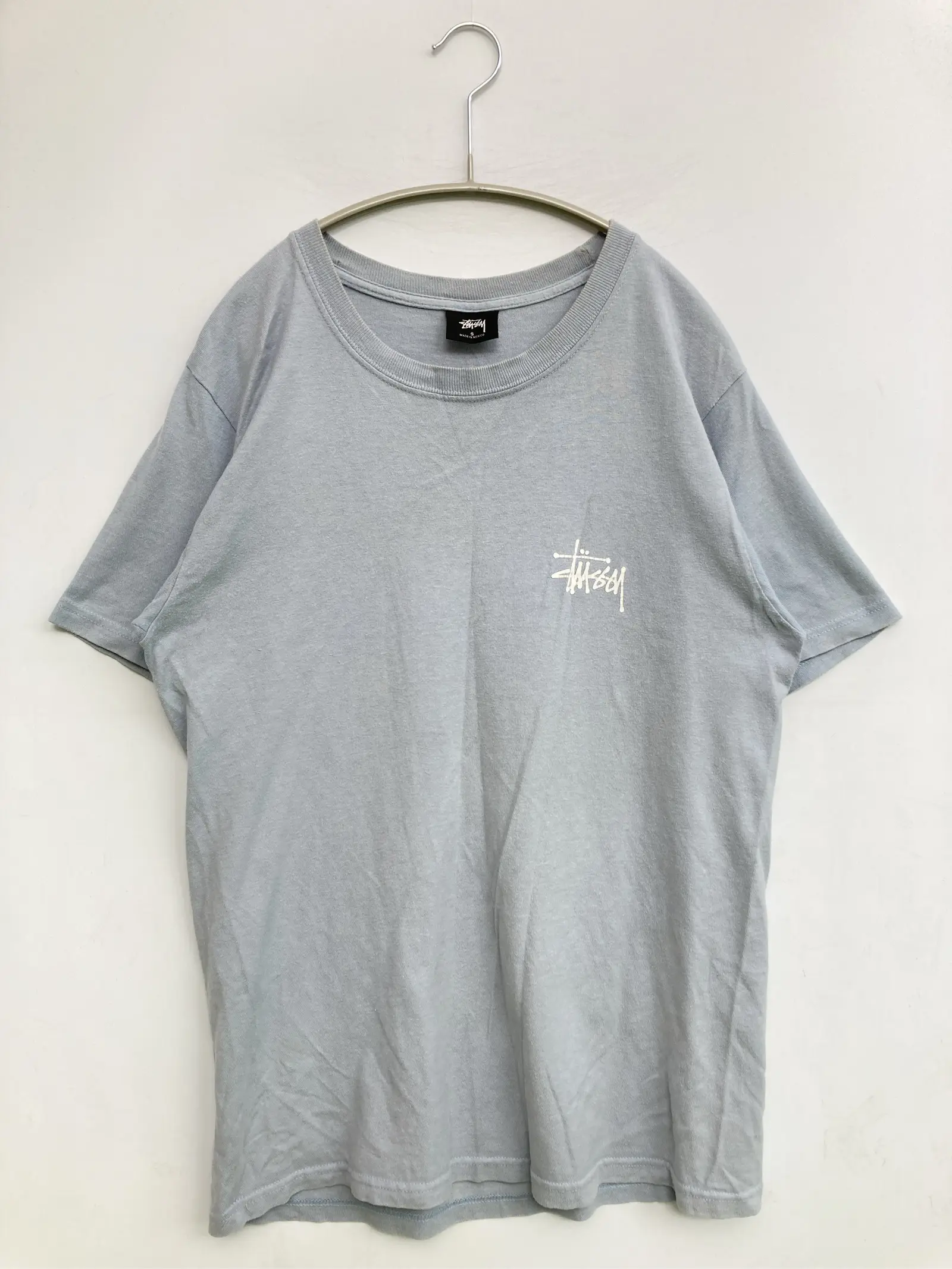 https://r2-worker.digdig.jp/product/3638b230-2890-493b-a8d0-7e88ff7b3e93/cb43e446-87a5-428b-b78c-446ebb193939