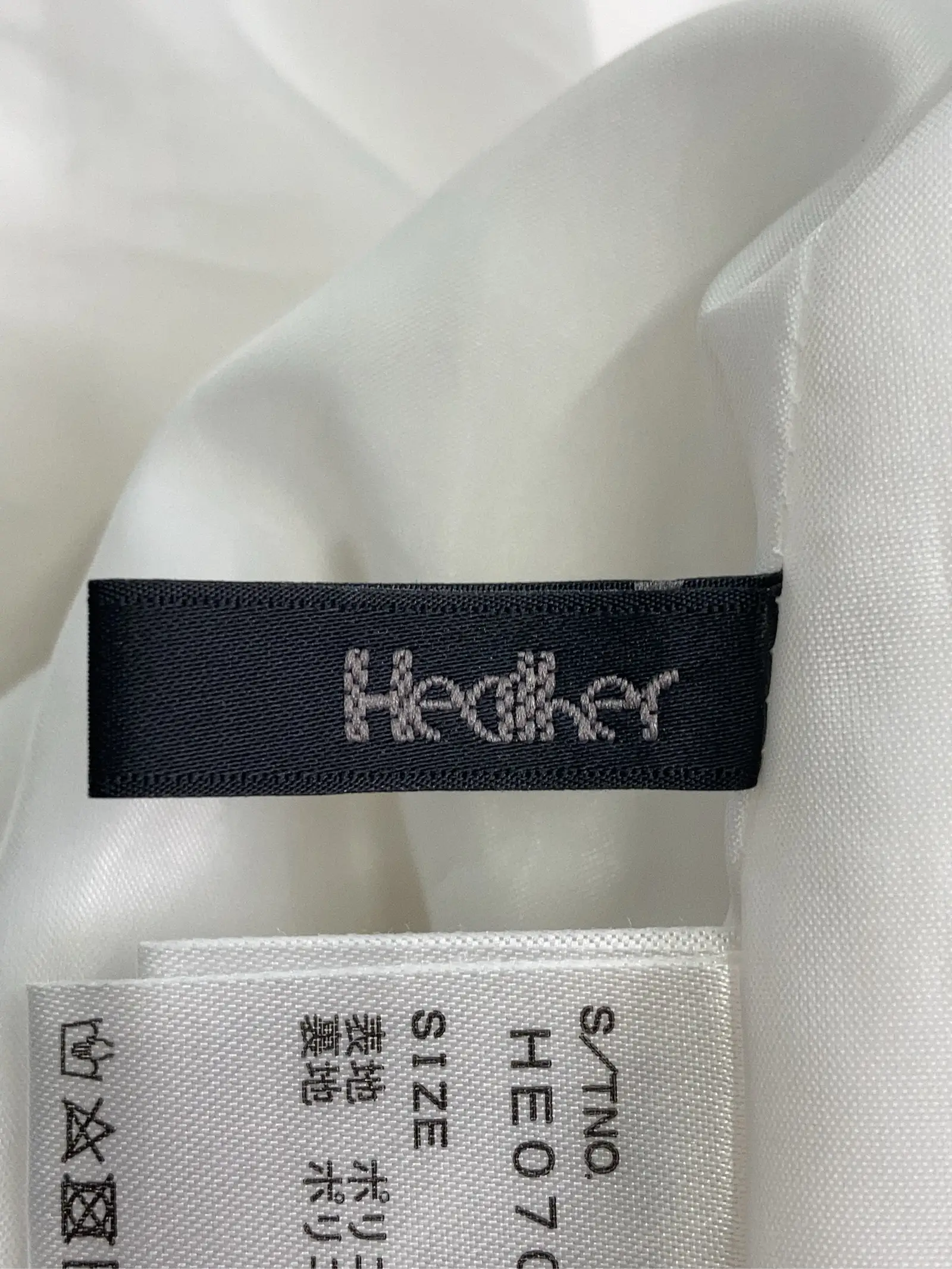 https://r2-worker.digdig.jp/product/3638e7f8-0e2c-47ee-b156-00cc2184b2c0/2a93e2b2-d12e-4f09-9940-520e49653b49