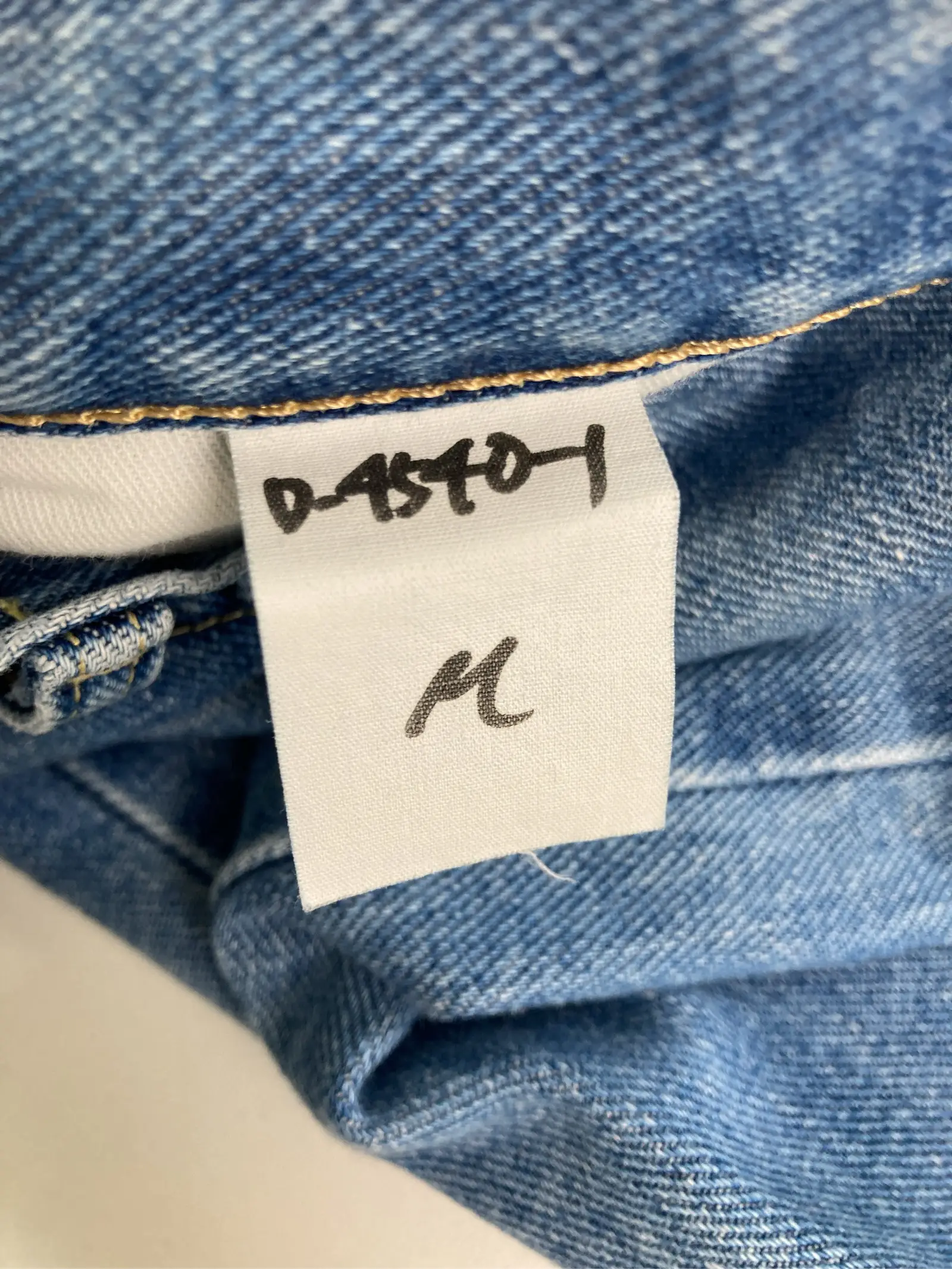 https://r2-worker.digdig.jp/product/363b9b3e-2cd7-4127-bec8-545d491284fb/598fd22b-3e3c-4f41-a04a-23c8fe8ed140