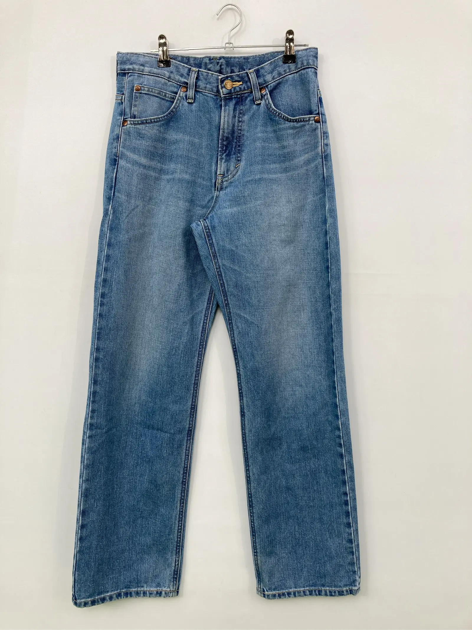 https://r2-worker.digdig.jp/product/363b9b3e-2cd7-4127-bec8-545d491284fb/98c96350-2df3-48a2-8fff-fb615562525b
