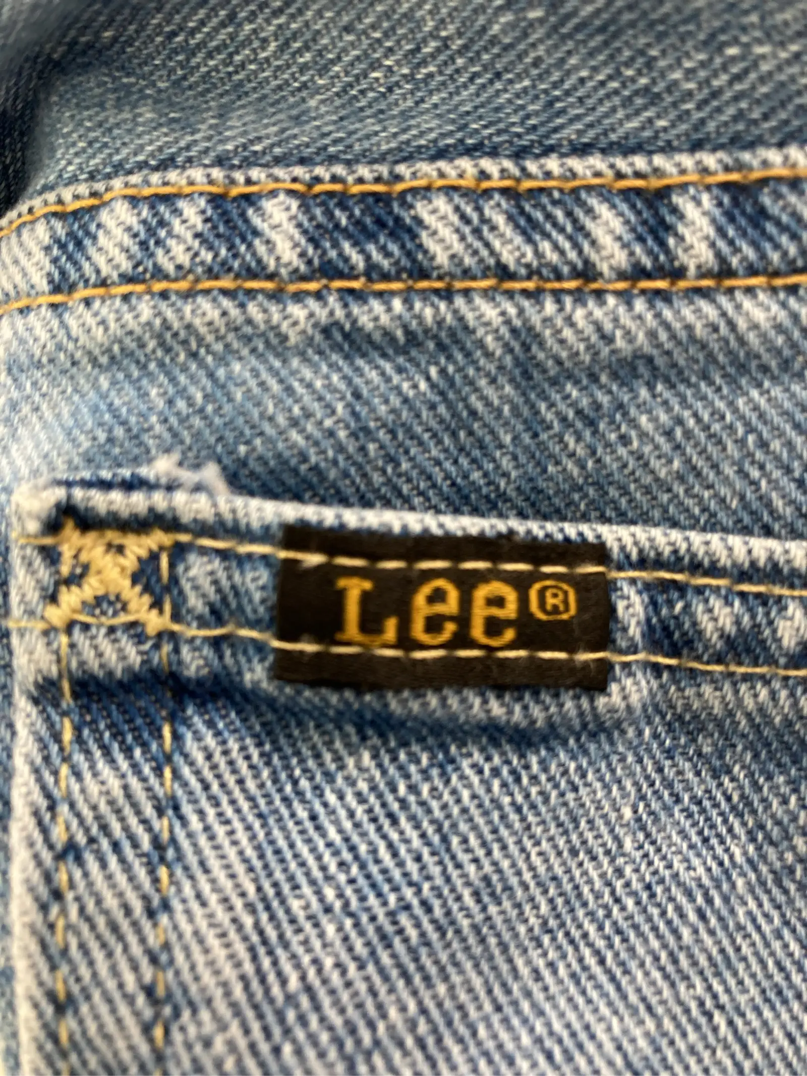 https://r2-worker.digdig.jp/product/363b9b3e-2cd7-4127-bec8-545d491284fb/9dcf05be-4e4c-497b-9d6a-5d8e50701bd3