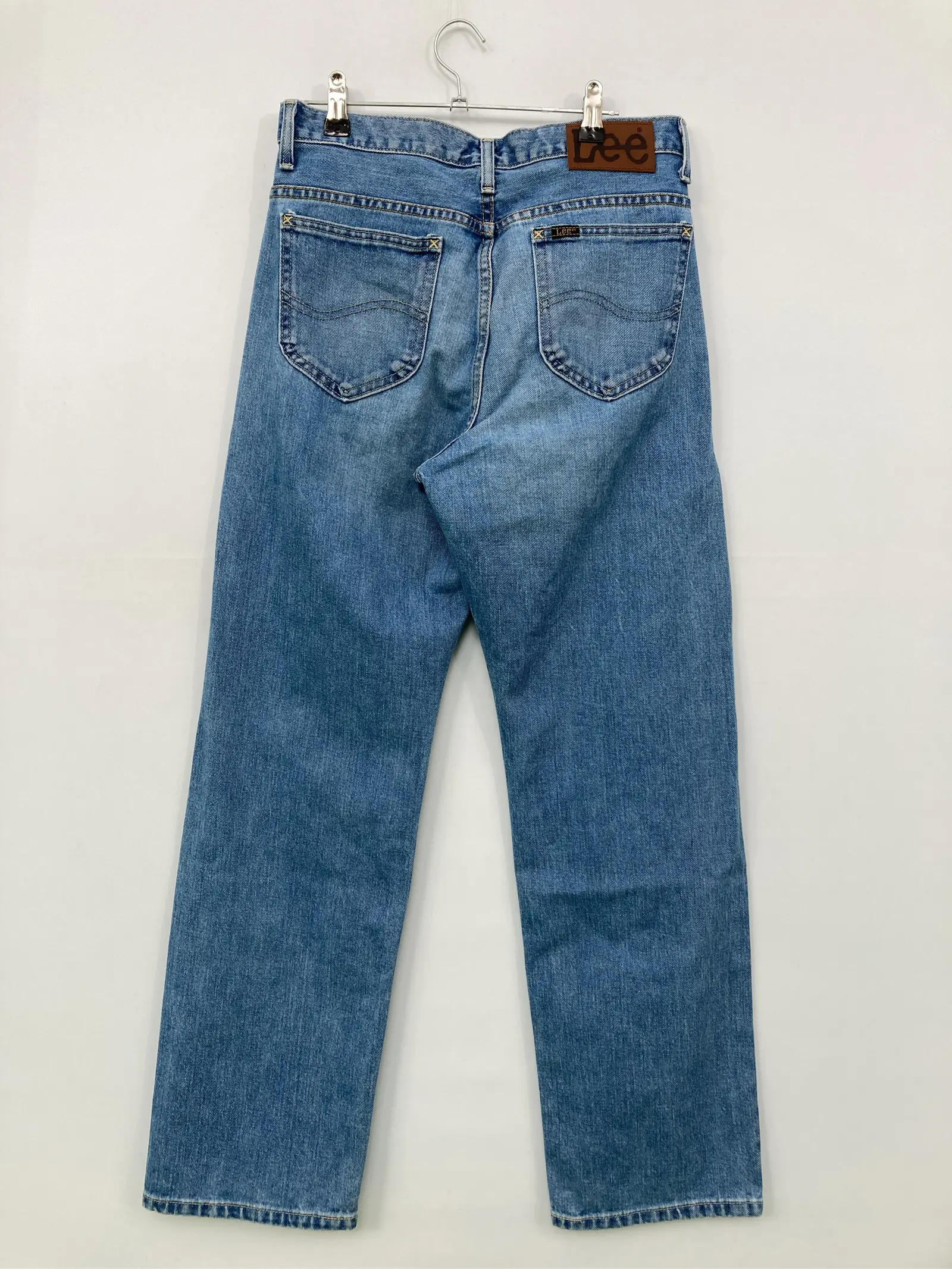 https://r2-worker.digdig.jp/product/363b9b3e-2cd7-4127-bec8-545d491284fb/a7cca4cf-f192-4554-b40e-7369bd0ac04b