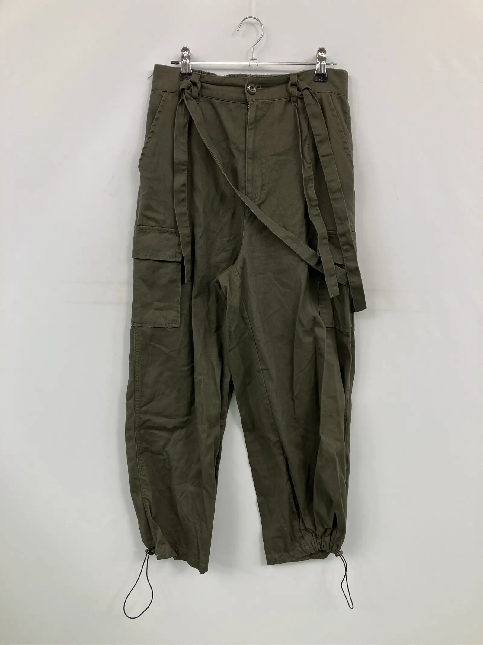 https://r2-worker.digdig.jp/product/363c0af1-901a-4176-90d3-5b95cce75e75/3636a691-7226-47d5-9b28-2ea2e5b942bb