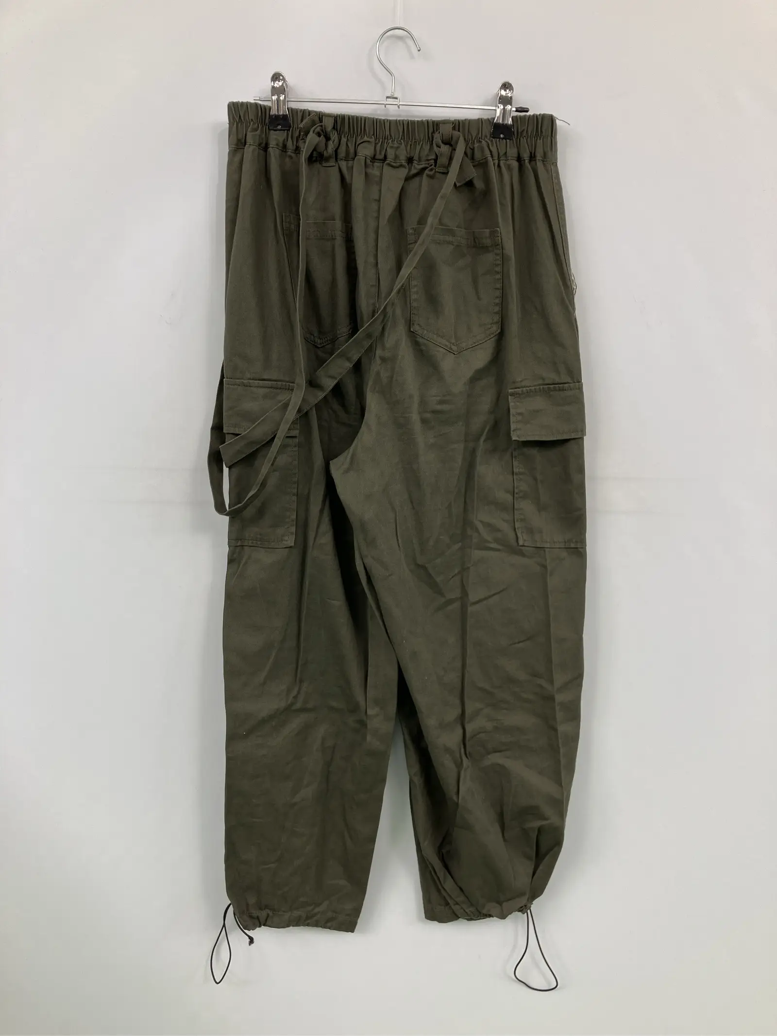 https://r2-worker.digdig.jp/product/363c0af1-901a-4176-90d3-5b95cce75e75/41dce487-1a8f-4d91-9651-18fa28ee4ed2