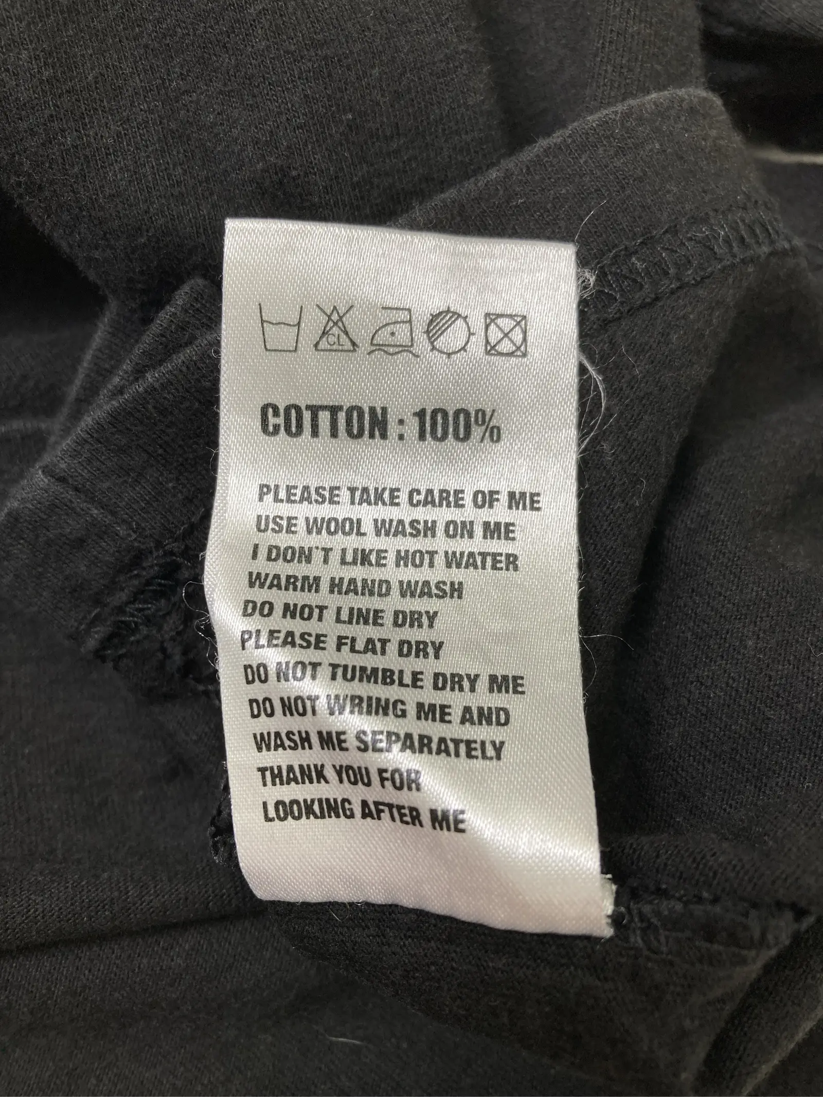 https://r2-worker.digdig.jp/product/363d452c-3d31-4808-81a0-4c85cbfe7f23/1a377332-82c5-45bb-a57c-49f6b2b59c04