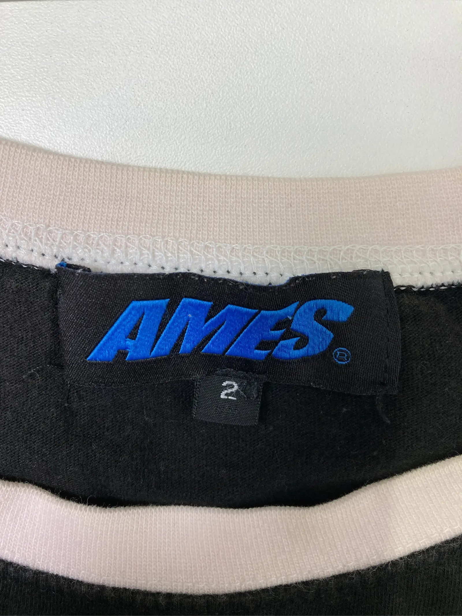 https://r2-worker.digdig.jp/product/363d452c-3d31-4808-81a0-4c85cbfe7f23/54bdbaae-f701-4c43-af65-7bfd7f2325ea