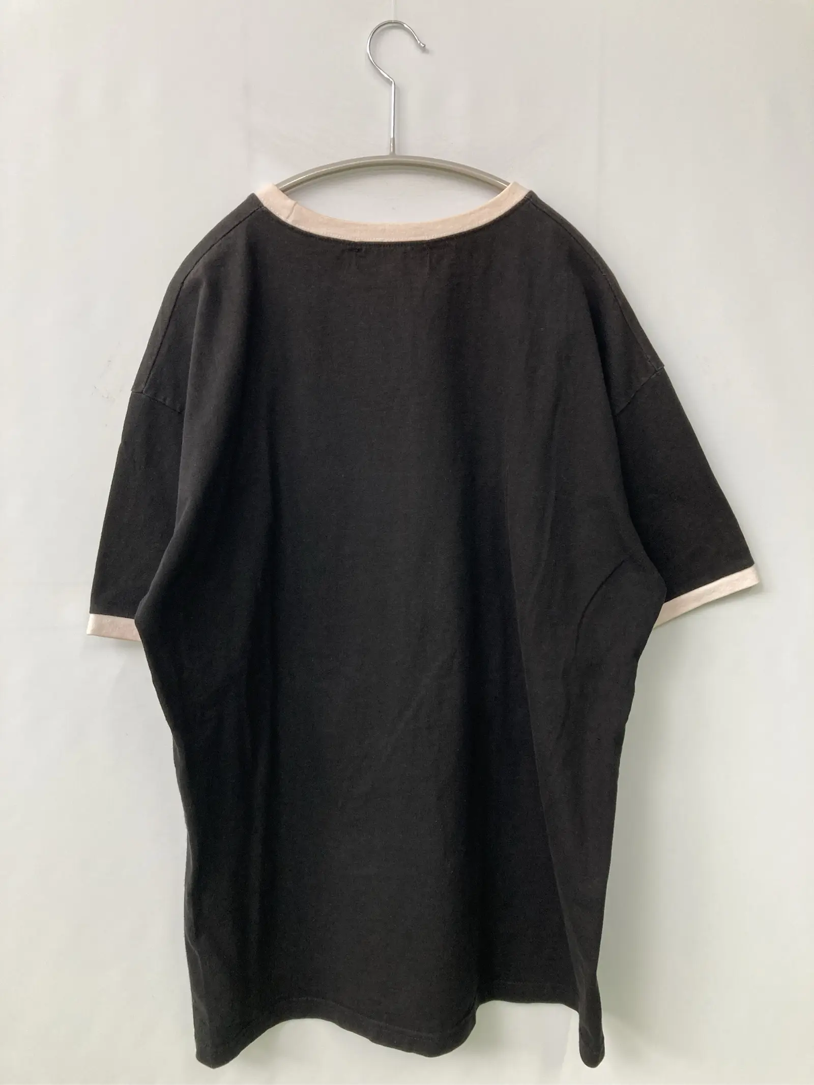 https://r2-worker.digdig.jp/product/363d452c-3d31-4808-81a0-4c85cbfe7f23/b7074739-ef2c-4eb4-98b2-06e07bc44252