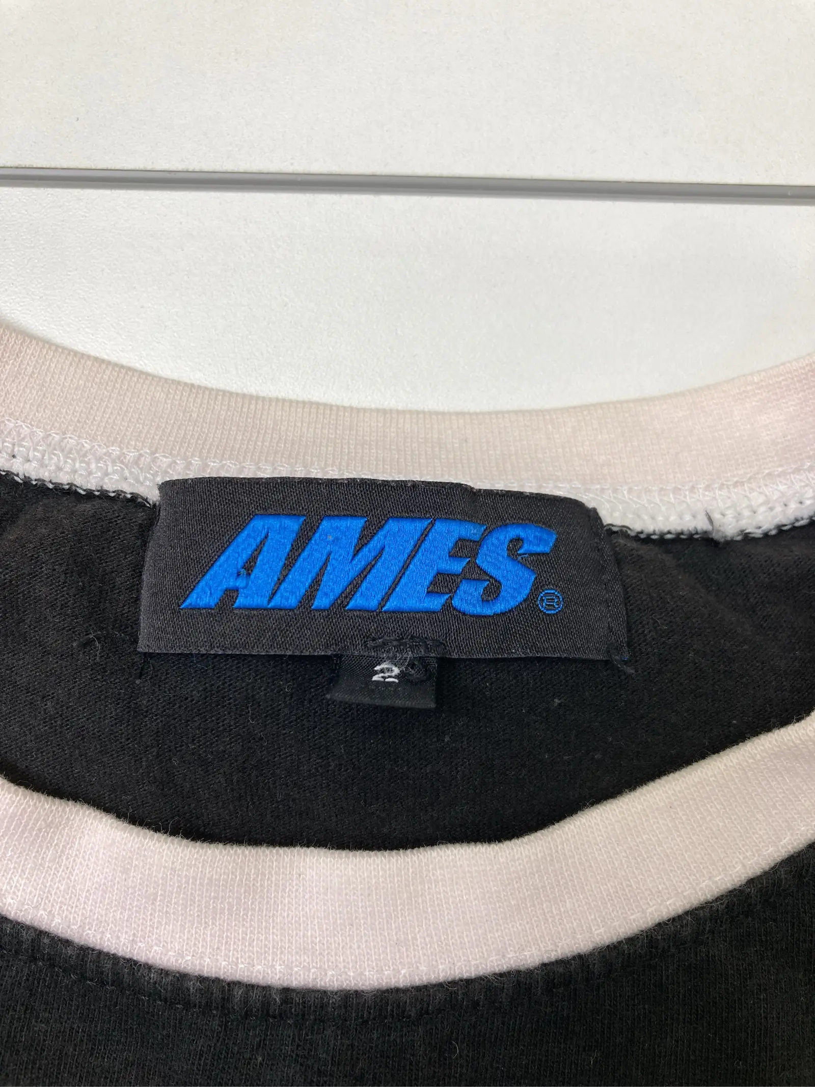 https://r2-worker.digdig.jp/product/363d452c-3d31-4808-81a0-4c85cbfe7f23/d8652376-e3aa-4ab0-b057-1f86069fe708
