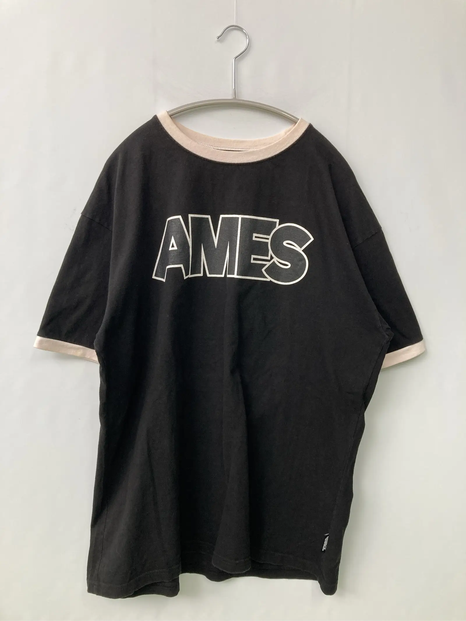 https://r2-worker.digdig.jp/product/363d452c-3d31-4808-81a0-4c85cbfe7f23/fbe87d23-d829-43af-b79b-b27997b9e7eb