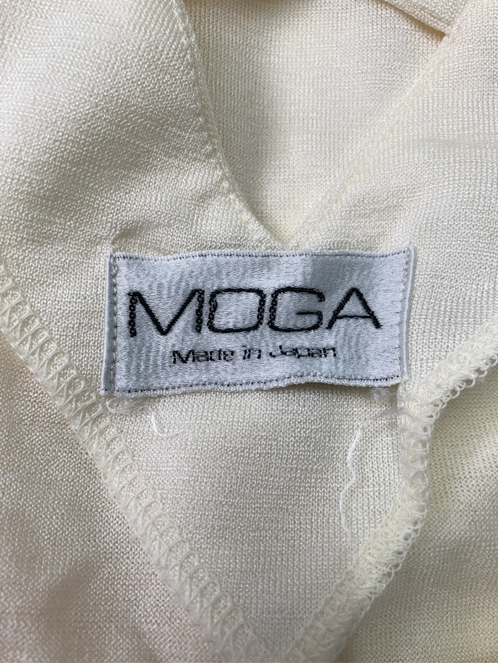 https://r2-worker.digdig.jp/product/363eb790-7edb-4d7e-a23e-ff433eb80a87/cb914f2a-8628-4dde-9c78-2e5d15acb187