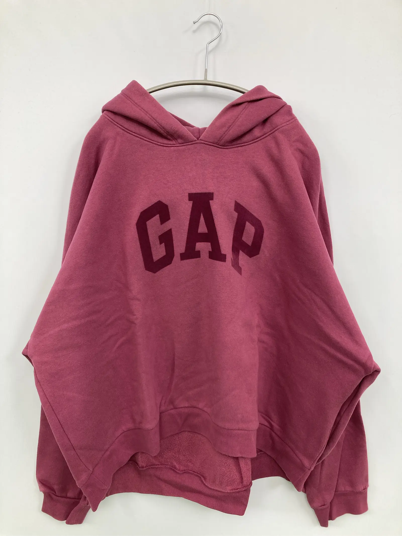 https://r2-worker.digdig.jp/product/363ecd0d-ff3a-44e3-abbe-e3fba7d69c5f/374242de-0ae1-4b62-acd0-ca1a08935f75