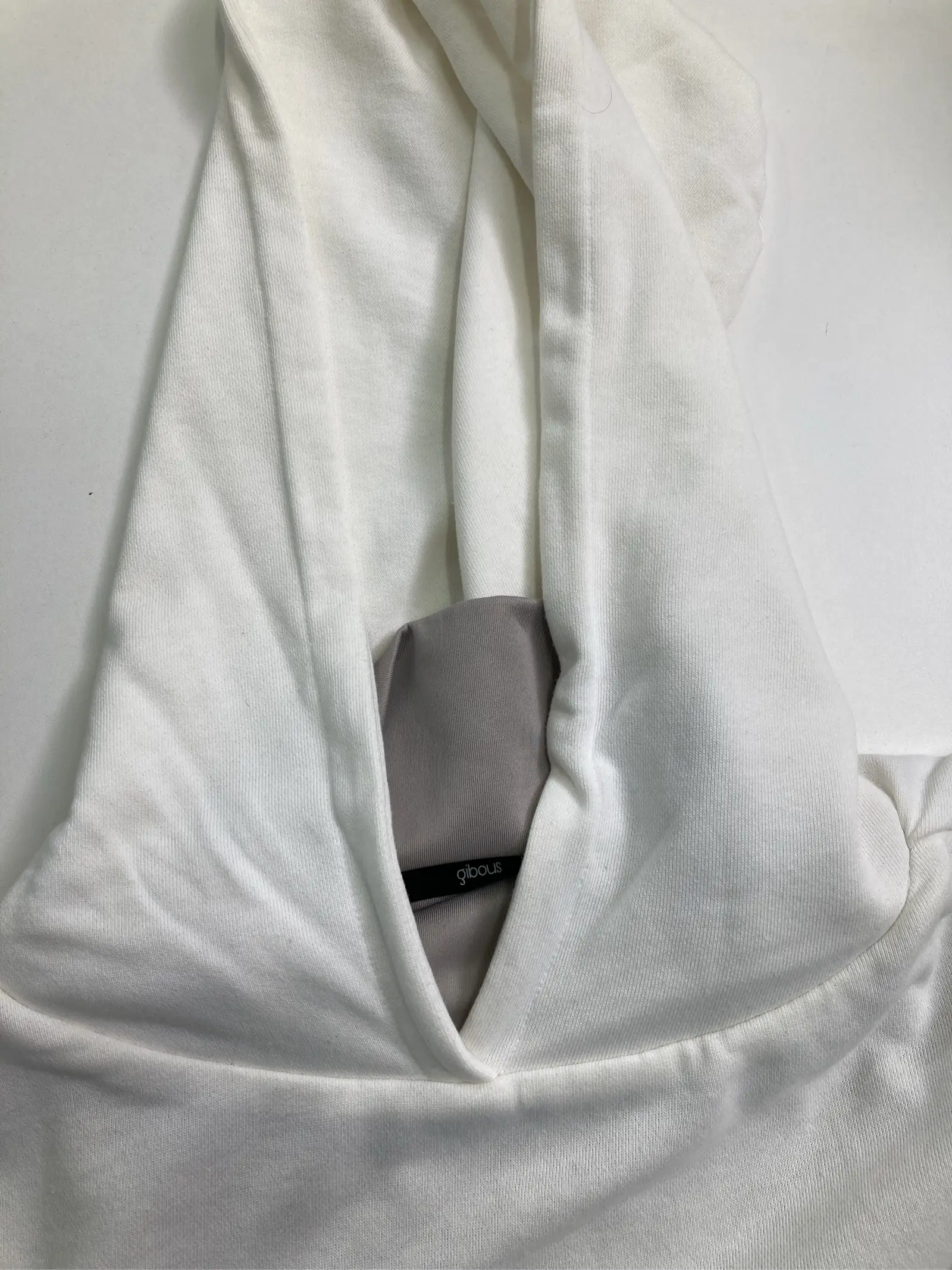 https://r2-worker.digdig.jp/product/363efdeb-8929-4d3e-baf8-1f0be6b8f4da/c71fca85-0169-4a2c-8764-55ddd66d4d0c