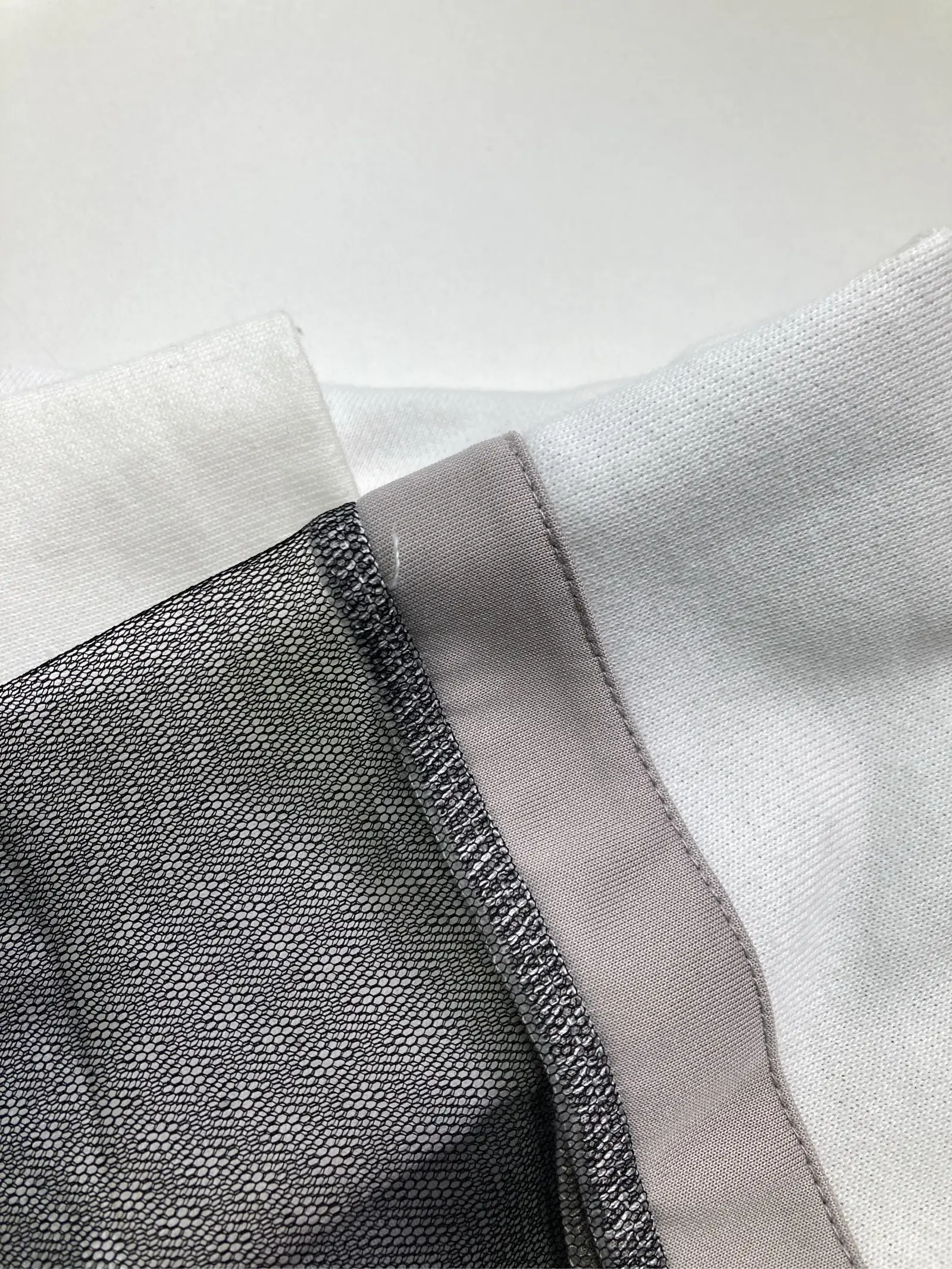 https://r2-worker.digdig.jp/product/363efdeb-8929-4d3e-baf8-1f0be6b8f4da/d49ecce1-a04a-4722-a32d-c89ed86babb9