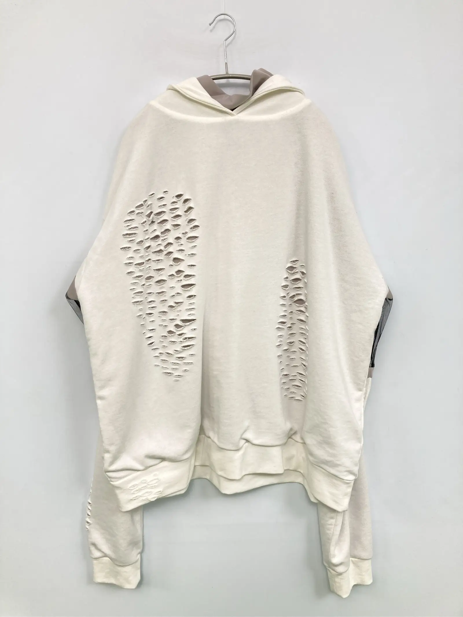 https://r2-worker.digdig.jp/product/363efdeb-8929-4d3e-baf8-1f0be6b8f4da/e063582d-768b-489b-bec8-32d898d5e52b