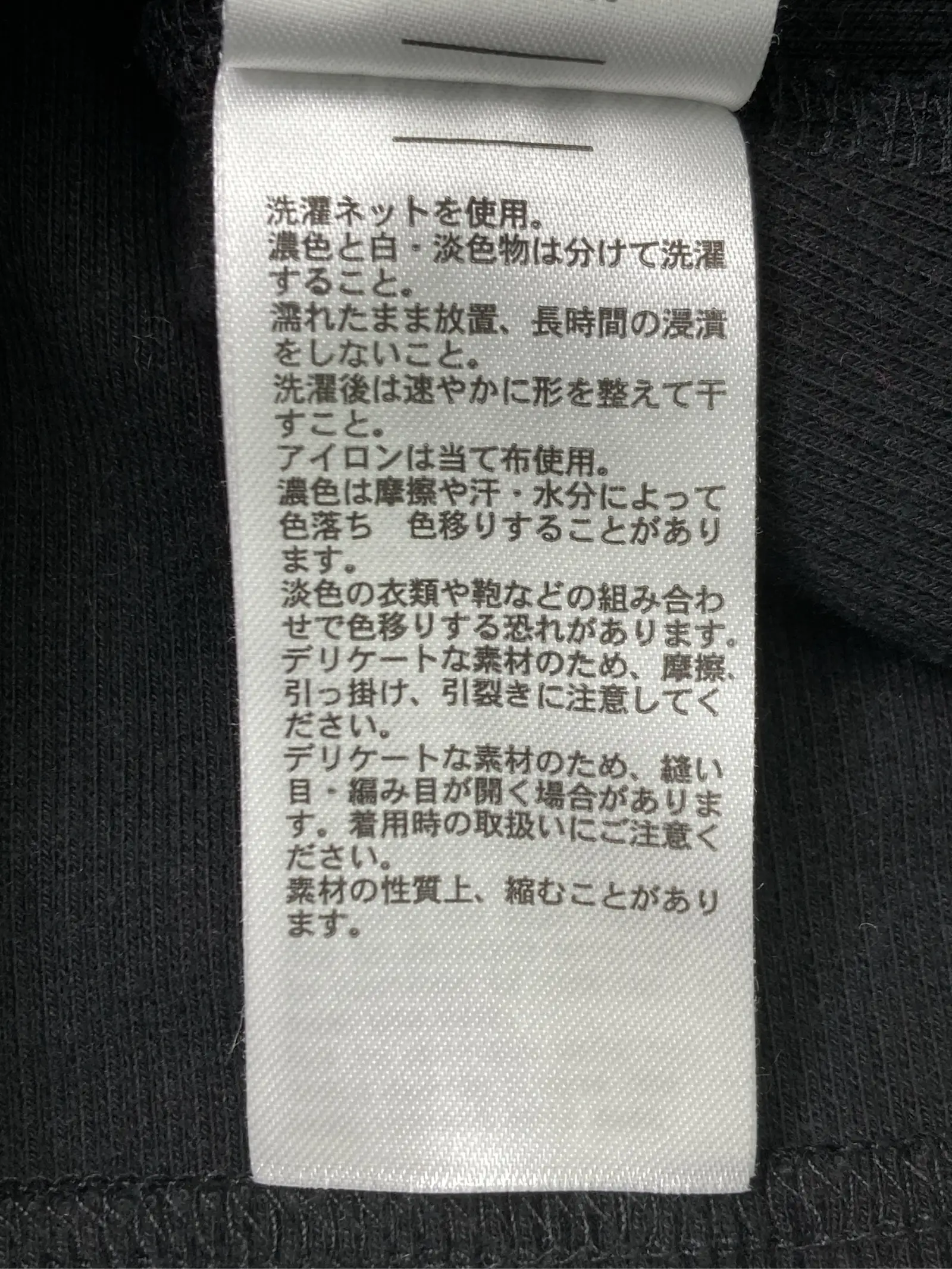 https://r2-worker.digdig.jp/product/3640acdc-7011-46b2-99ee-e8dd92df7a3f/b7a1c640-5463-45b2-a814-dd24db3e76fb