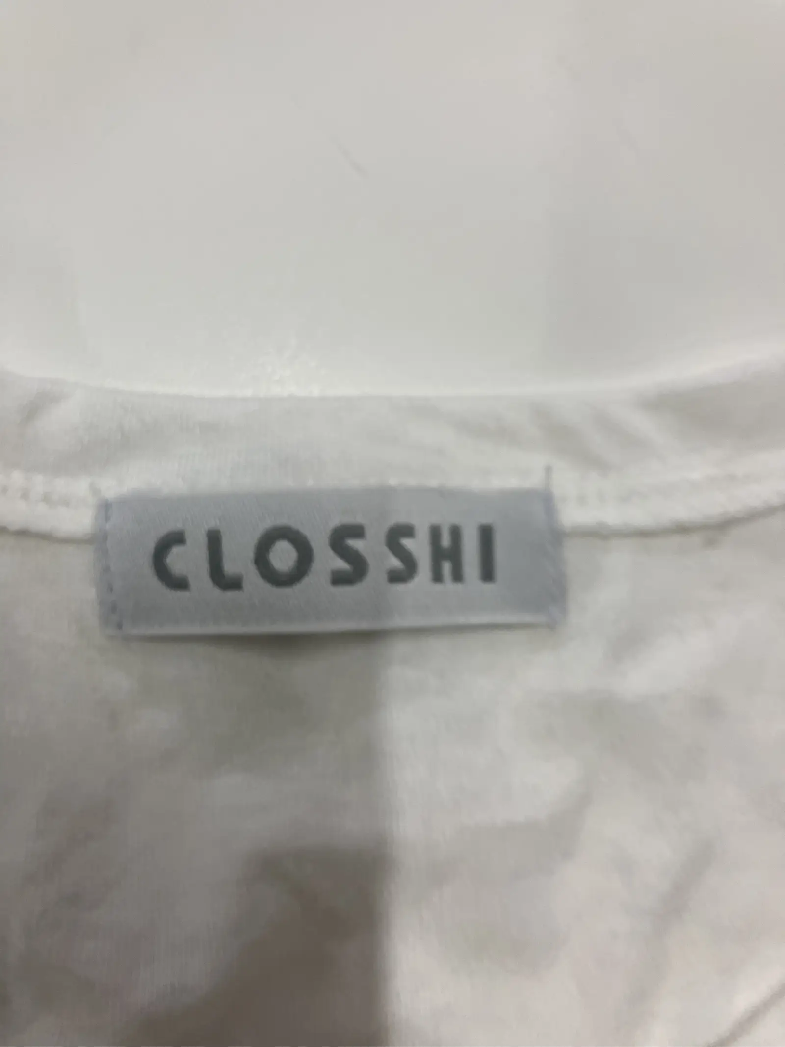 https://r2-worker.digdig.jp/product/36410c9c-9056-4abc-ac3b-044957c5005a/39fa30c6-1252-4a62-8e88-1f50d6c70dc5